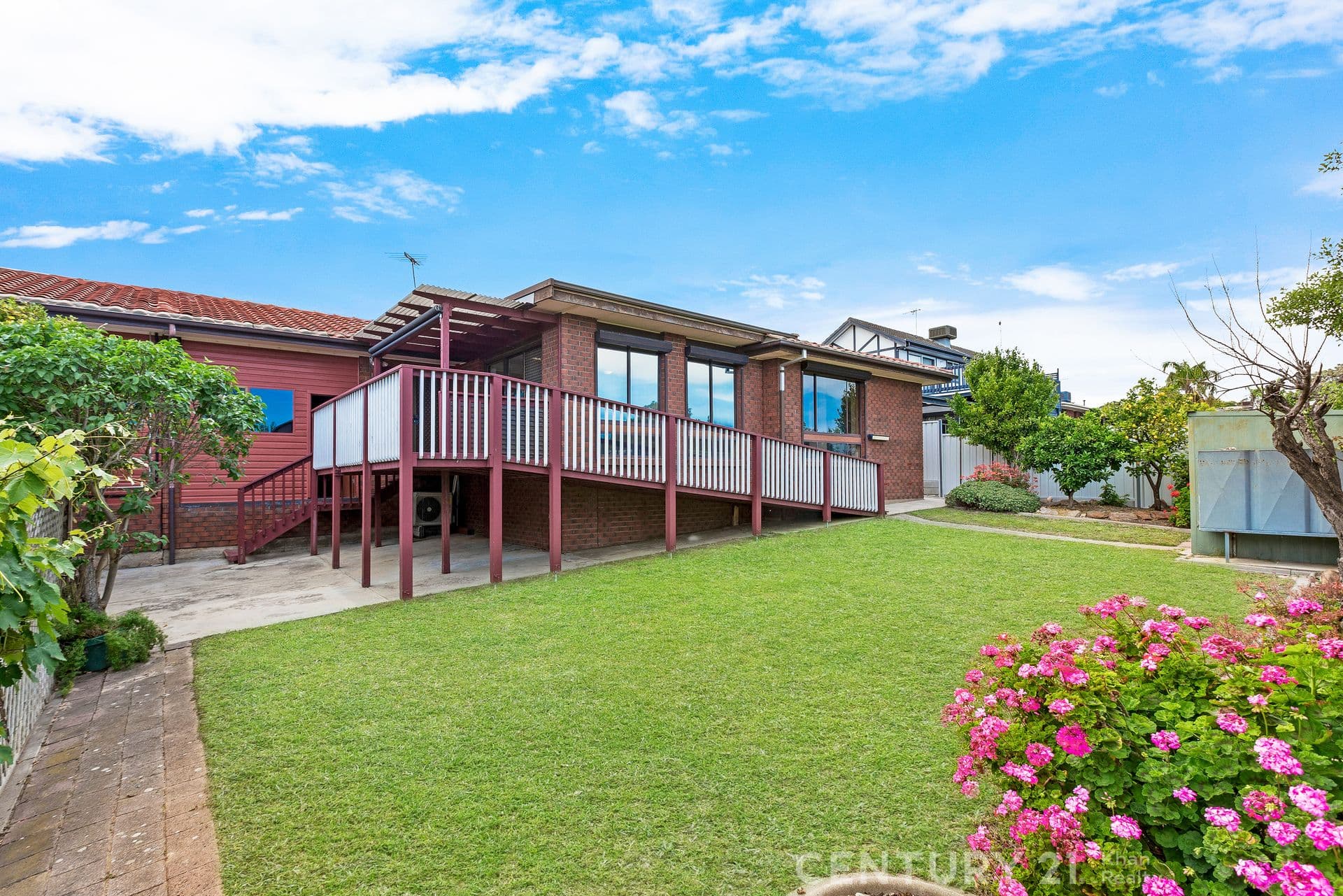7 Thermopylae Crescent, Hallett Cove, SA, 5158, Hallett Cove - Thumbnail 3