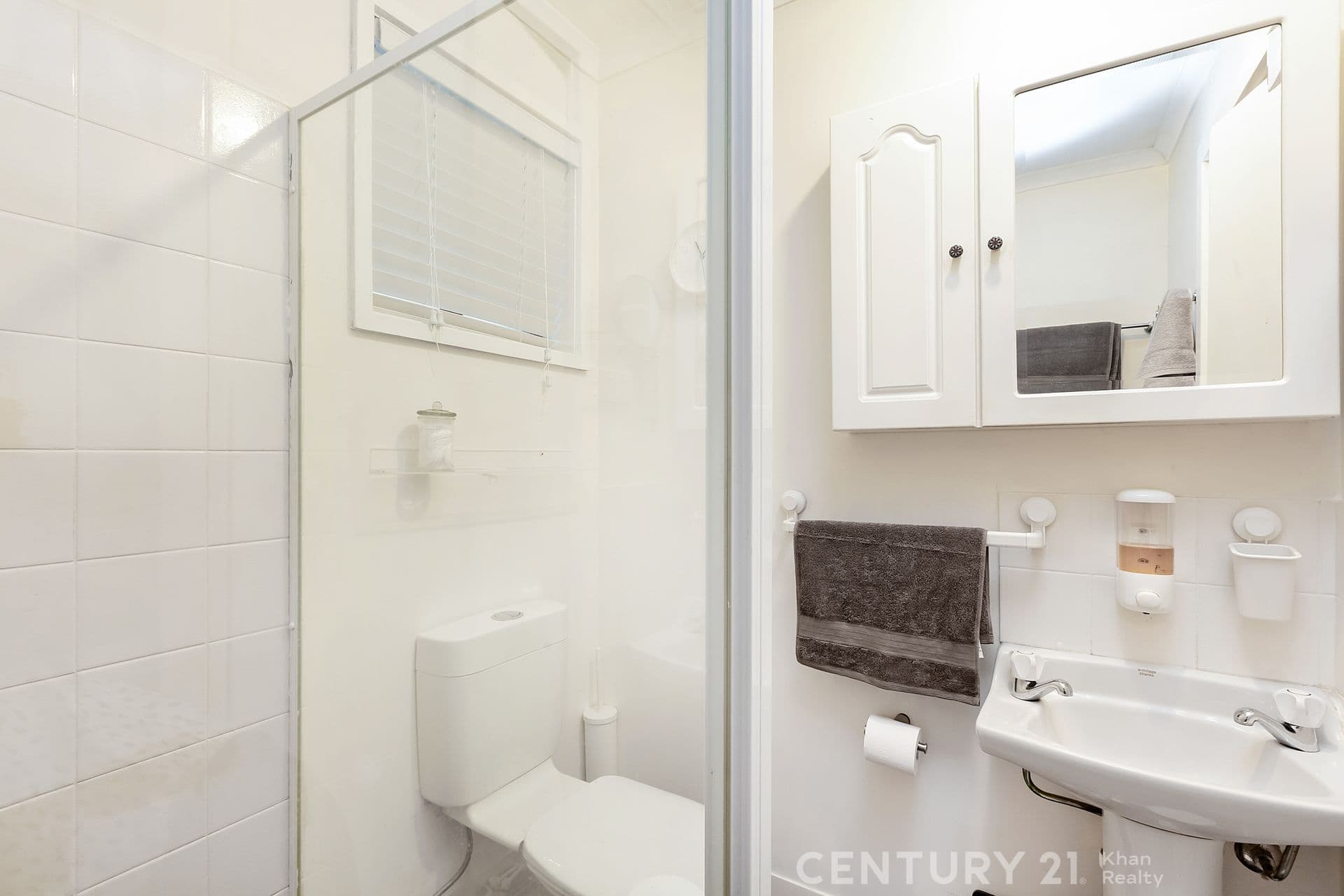 27 Kurrambi Crescent, Hallett Cove, SA, 5158, Hallett Cove - Thumbnail 5