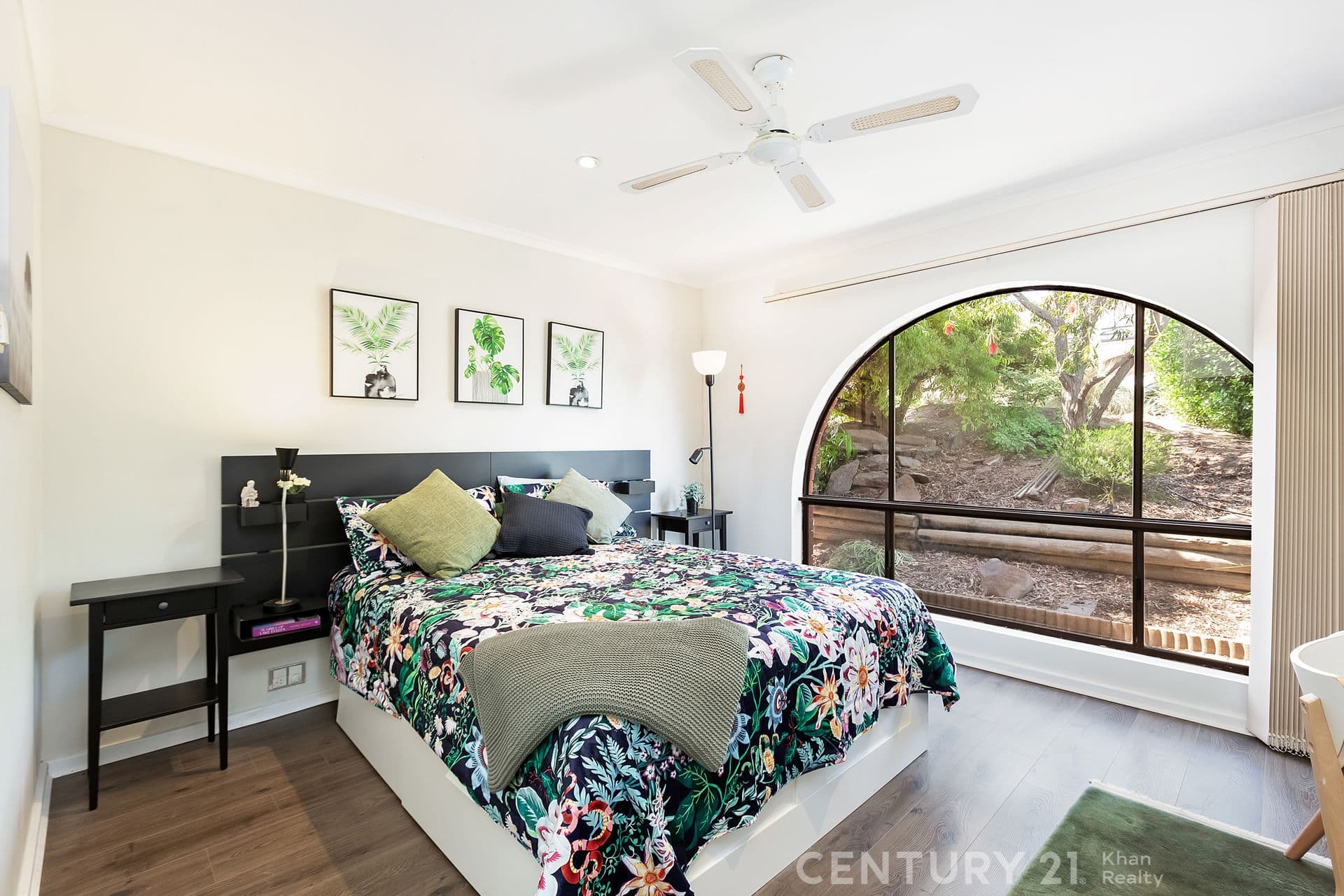 27 Kurrambi Crescent, Hallett Cove, SA, 5158, Hallett Cove - Thumbnail 4