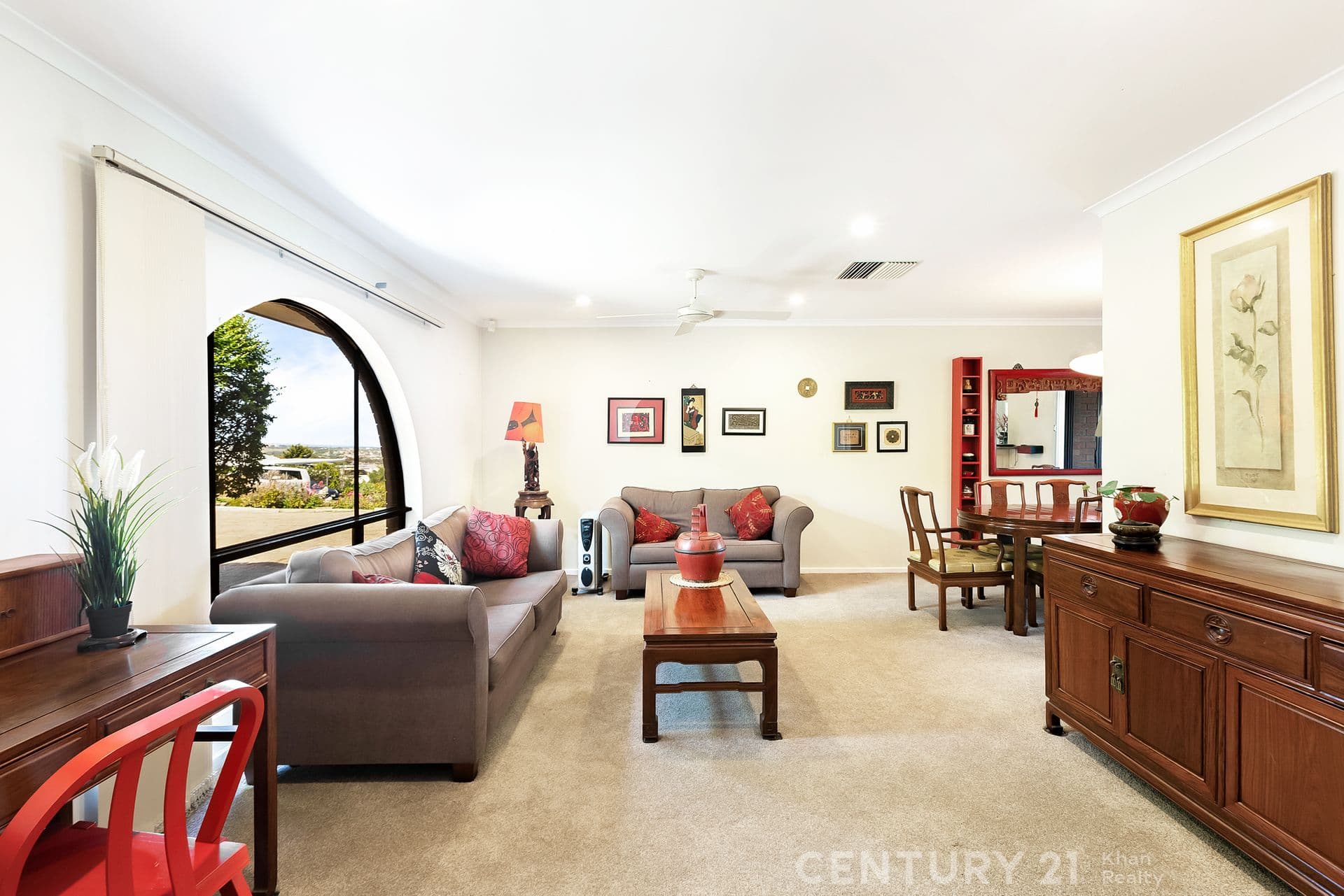 27 Kurrambi Crescent, Hallett Cove, SA, 5158, Hallett Cove - Thumbnail 6