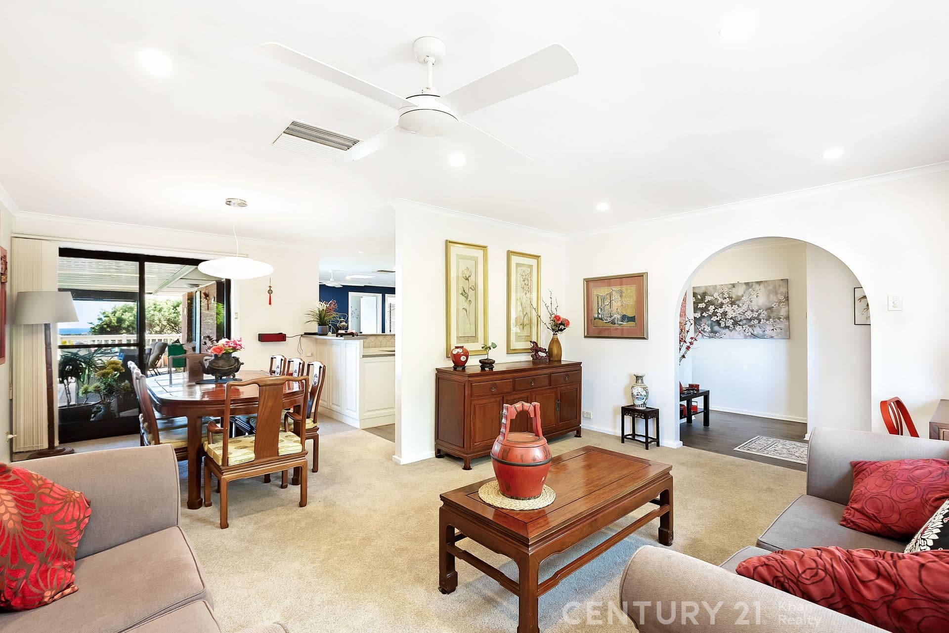 27 Kurrambi Crescent, Hallett Cove, SA, 5158, Hallett Cove - Thumbnail 7
