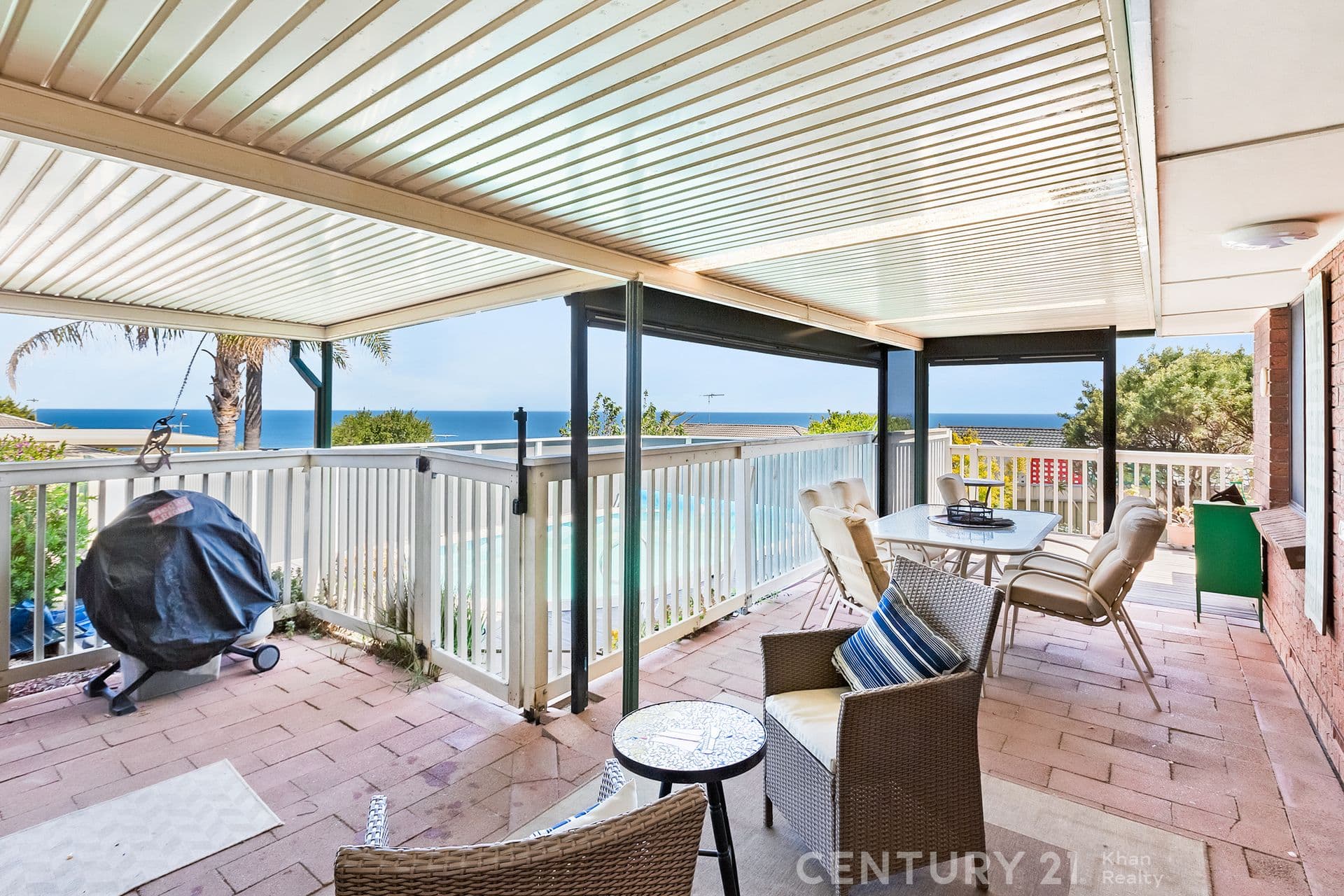 27 Kurrambi Crescent, Hallett Cove, SA, 5158, Hallett Cove - Thumbnail 2