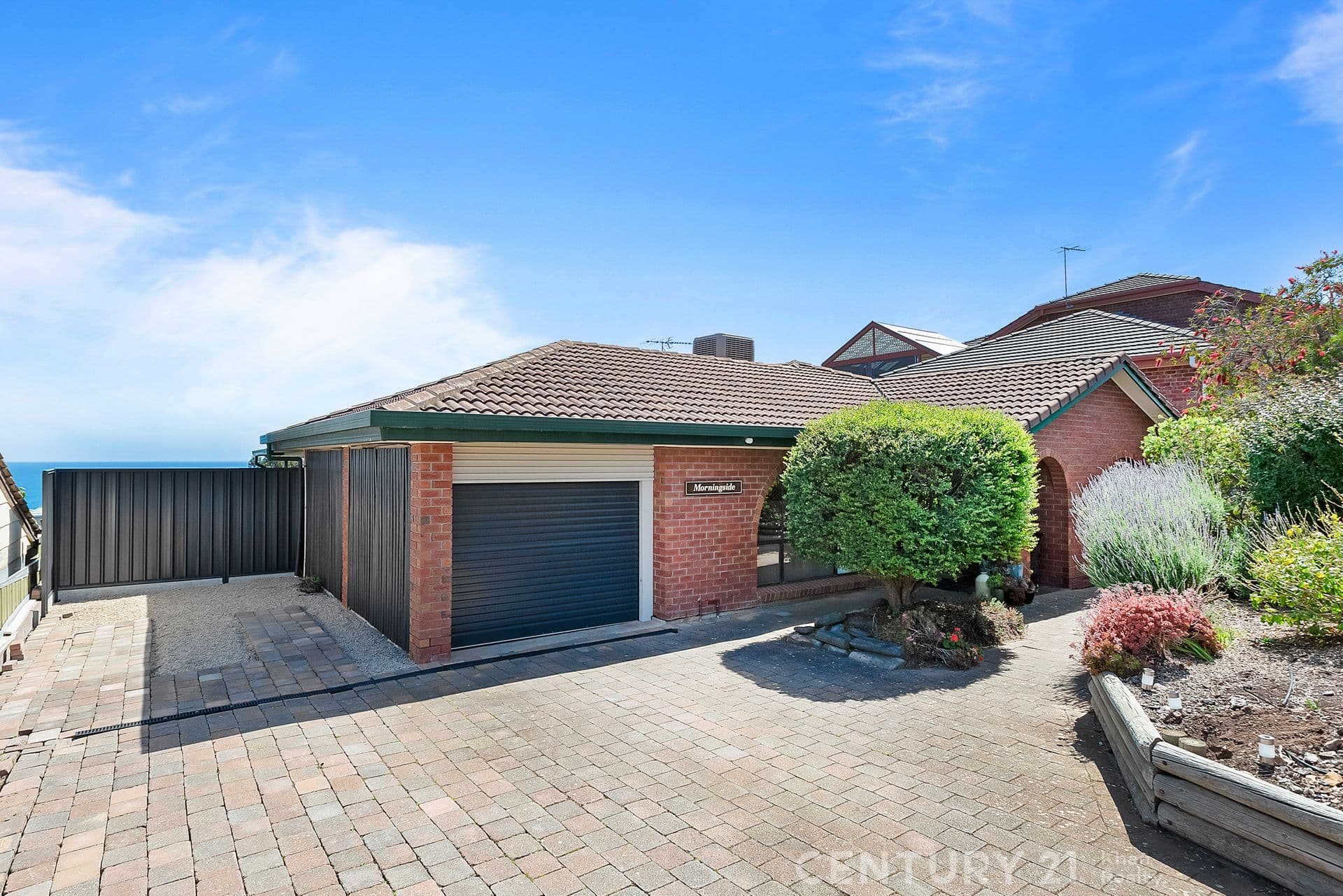 27 Kurrambi Crescent, Hallett Cove, SA, 5158, Hallett Cove - Thumbnail 3