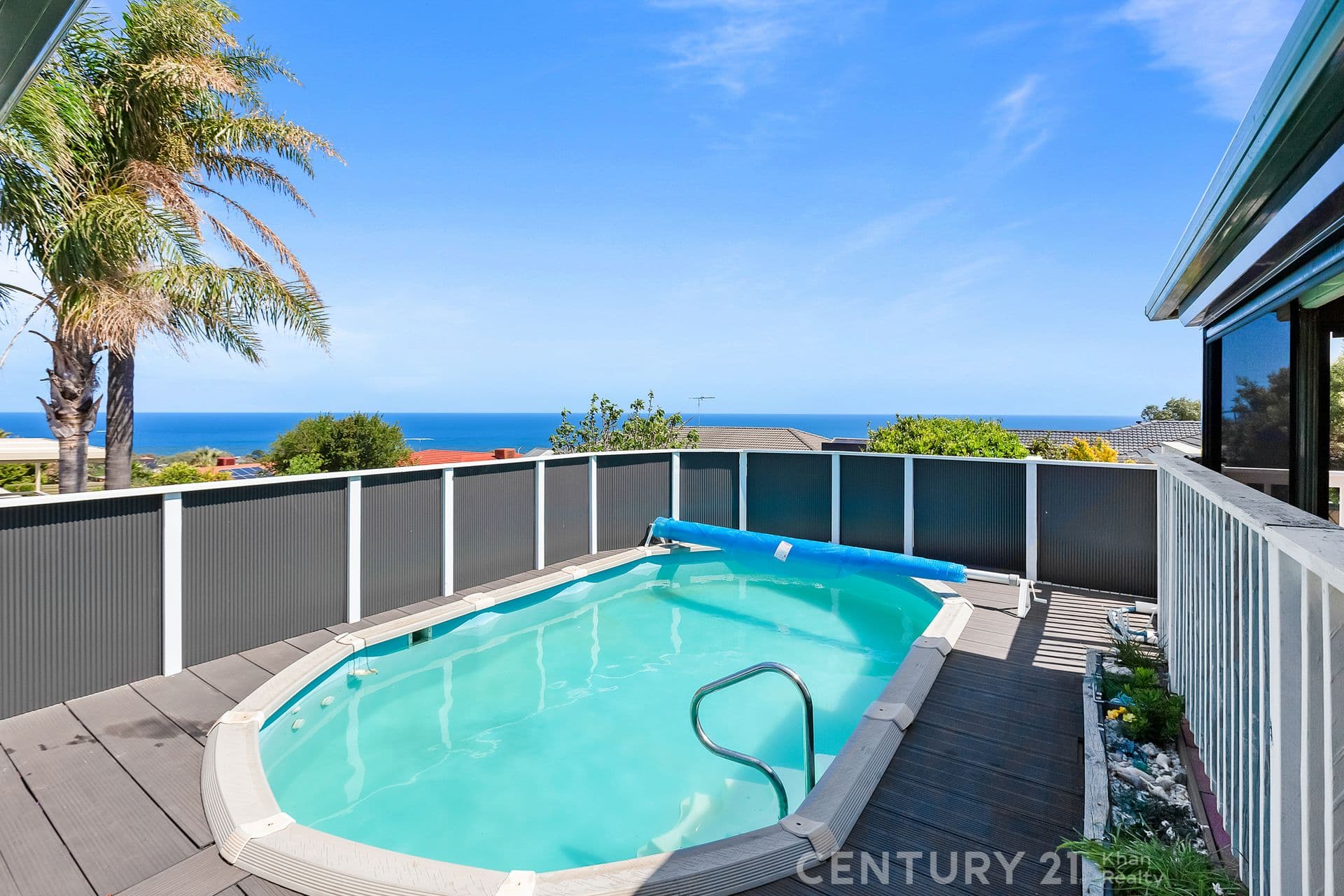 27 Kurrambi Crescent, Hallett Cove, SA, 5158, Hallett Cove - Image 1