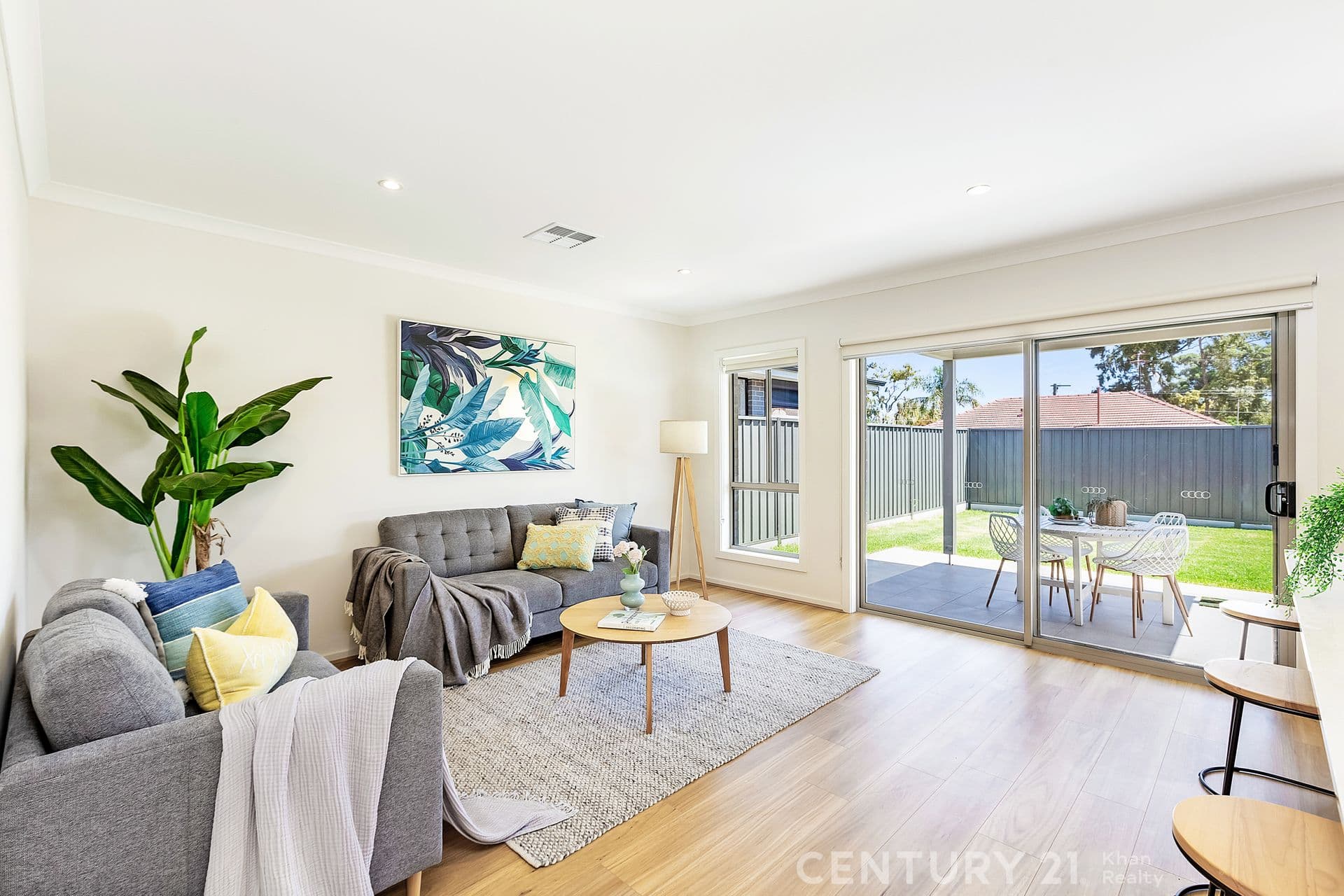 8A Church Crescent, Marion, SA, 5043, Marion - Thumbnail 8