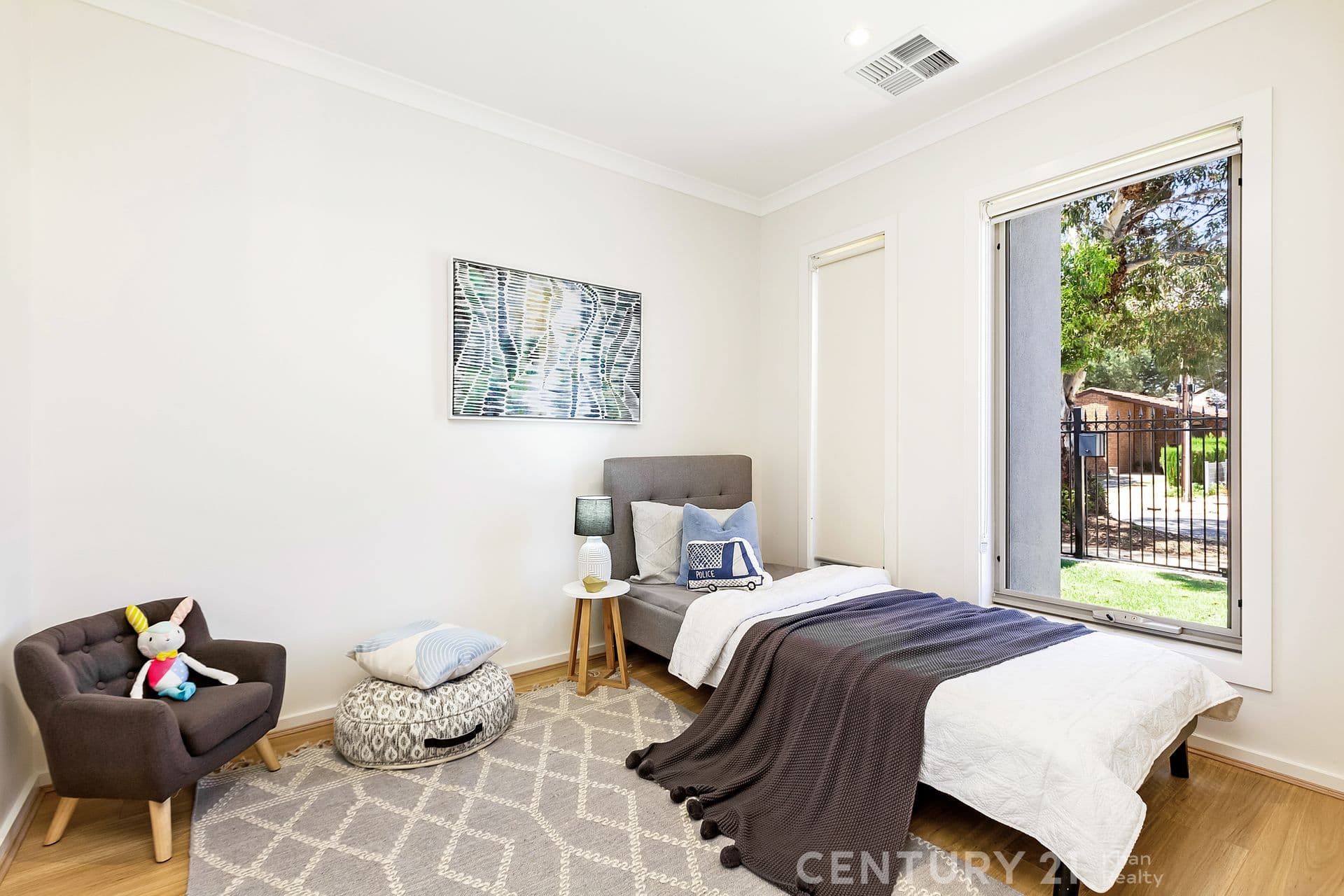 8A Church Crescent, Marion, SA, 5043, Marion - Thumbnail 3