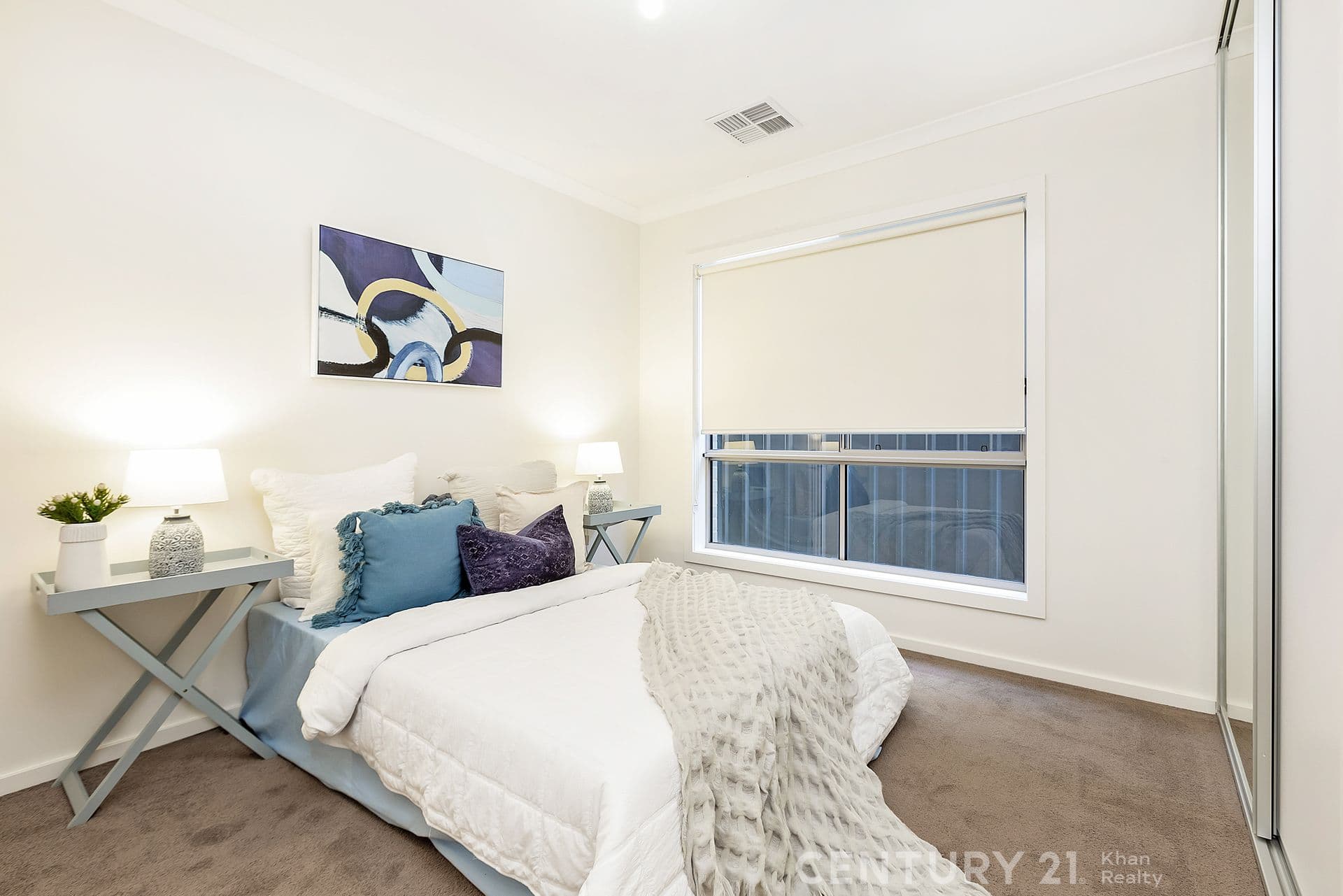 8A Church Crescent, Marion, SA, 5043, Marion - Thumbnail 4
