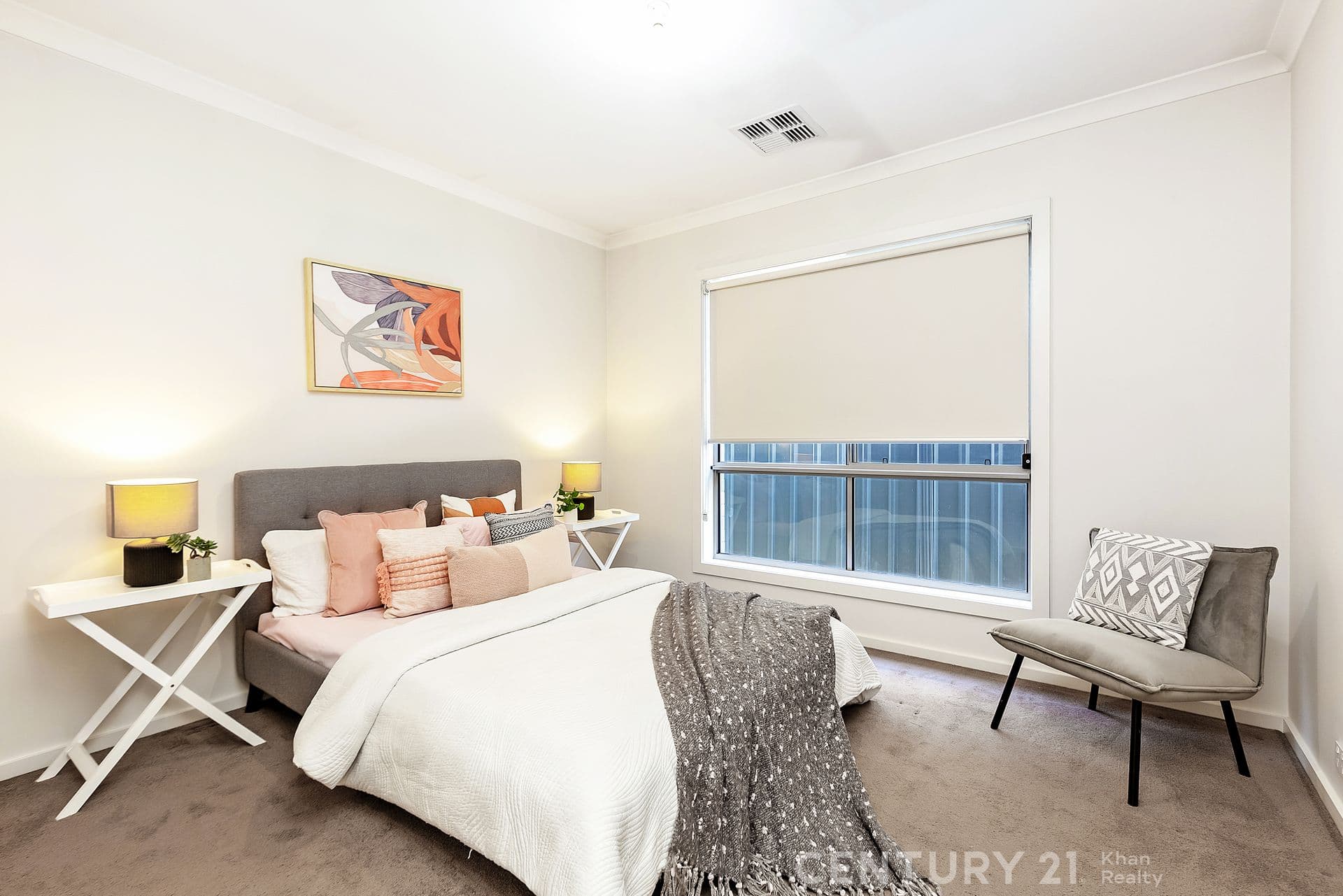 8A Church Crescent, Marion, SA, 5043, Marion - Thumbnail 5