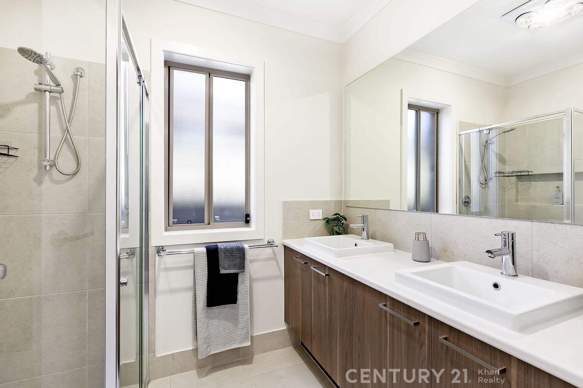 8A Church Crescent, Marion, SA, 5043, Marion - Thumbnail 6