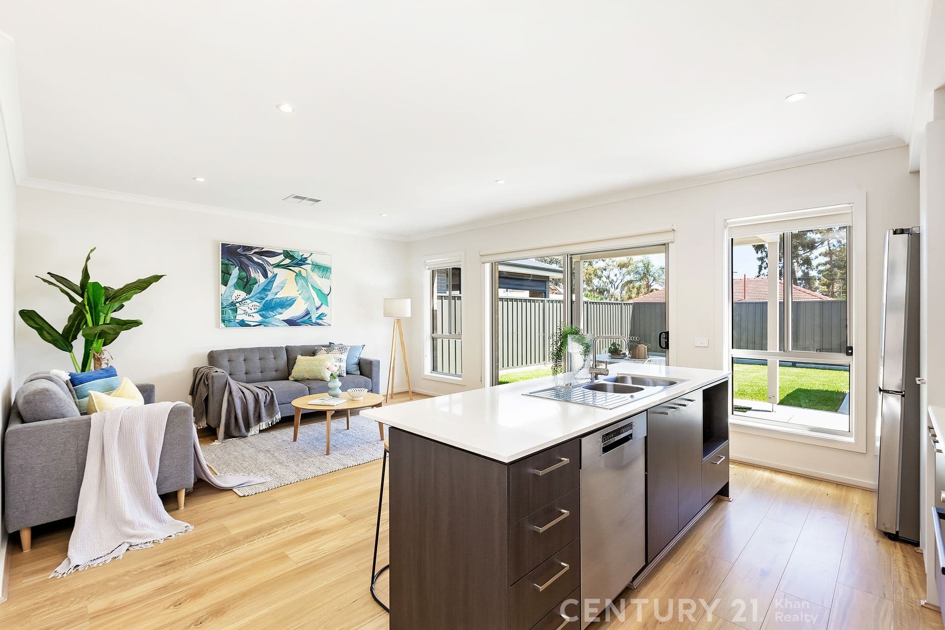 8A Church Crescent, Marion, SA, 5043, Marion - Image 1