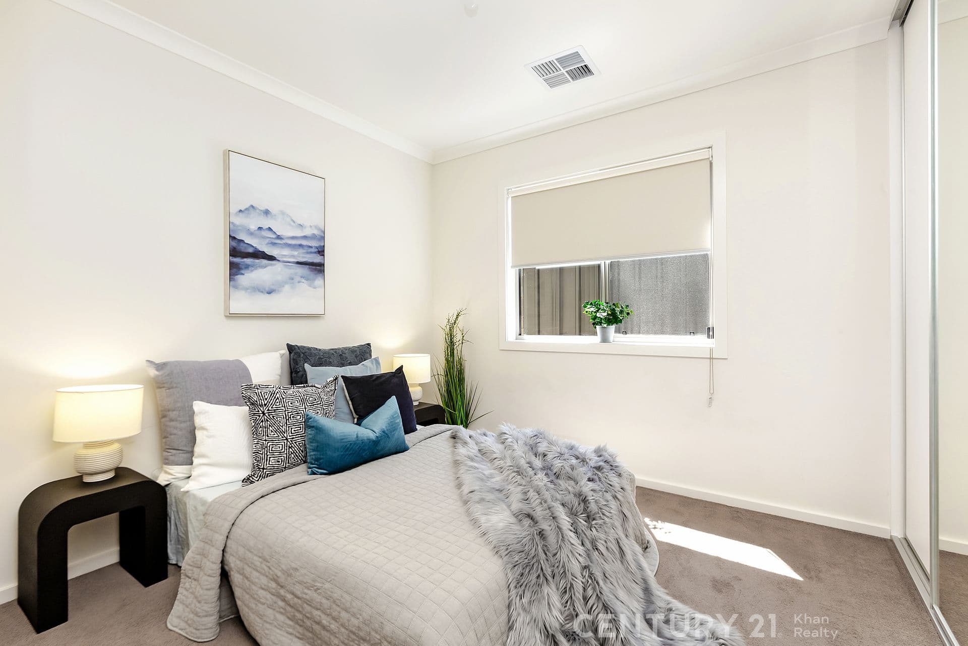 8A Church Crescent, Marion, SA, 5043, Marion - Thumbnail 7