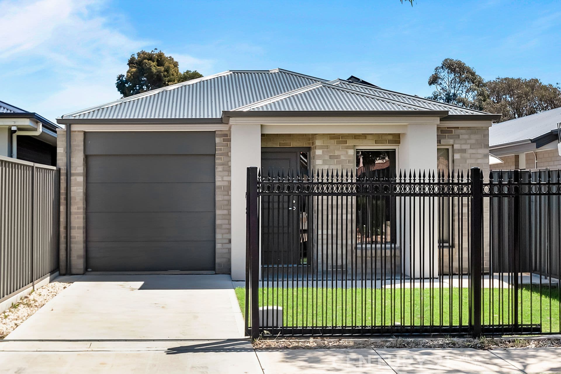 8A Church Crescent, Marion, SA, 5043, Marion - Thumbnail 2