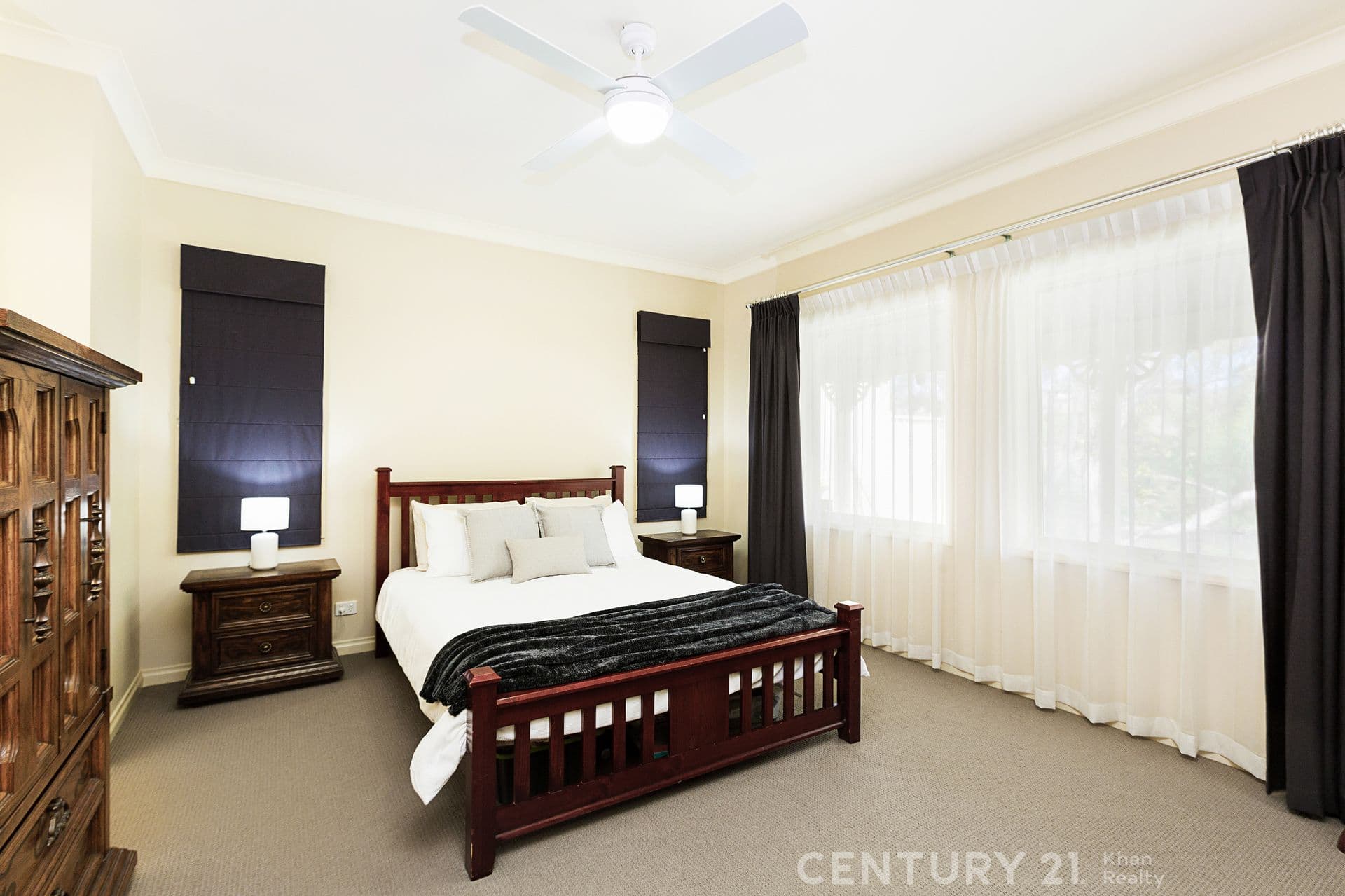 18 Historic Close, Sheidow Park, SA, 5158, Sheidow Park - Thumbnail 3