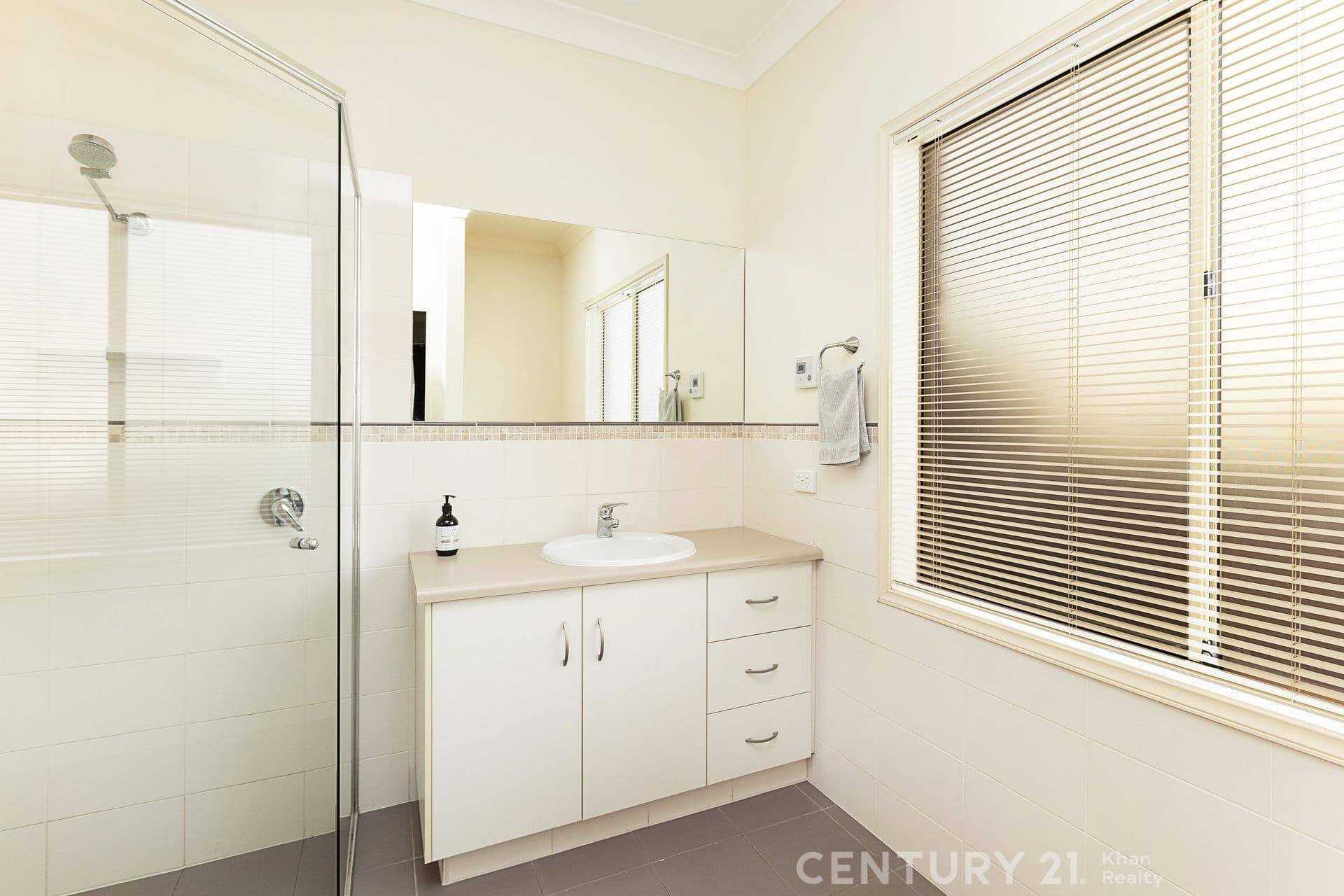 18 Historic Close, Sheidow Park, SA, 5158, Sheidow Park - Thumbnail 4