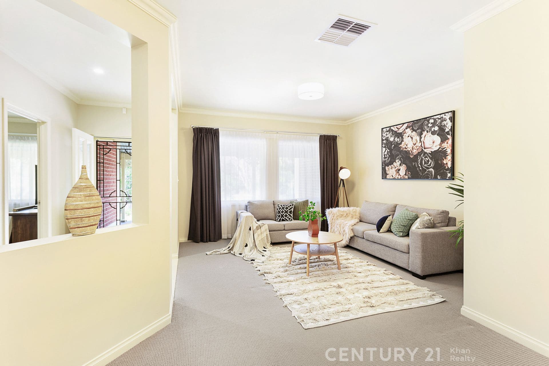 18 Historic Close, Sheidow Park, SA, 5158, Sheidow Park - Thumbnail 5