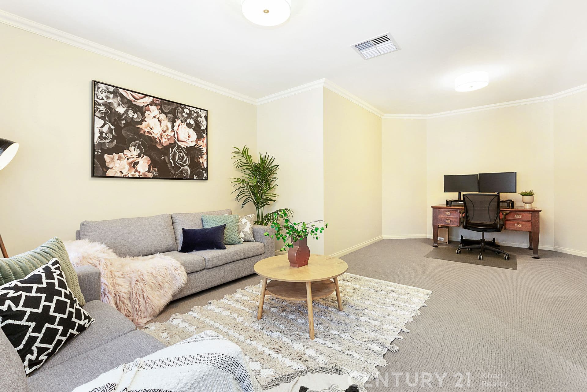 18 Historic Close, Sheidow Park, SA, 5158, Sheidow Park - Thumbnail 6
