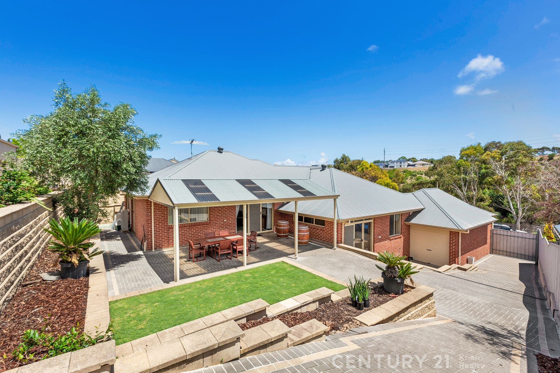 18 Historic Close, Sheidow Park, SA, 5158, Sheidow Park - Thumbnail 2