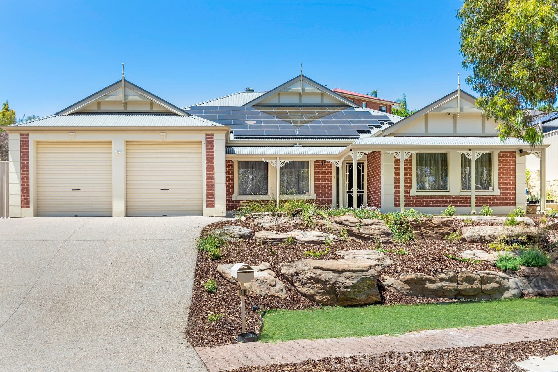 18 Historic Close, Sheidow Park, SA, 5158, Sheidow Park - Image 1
