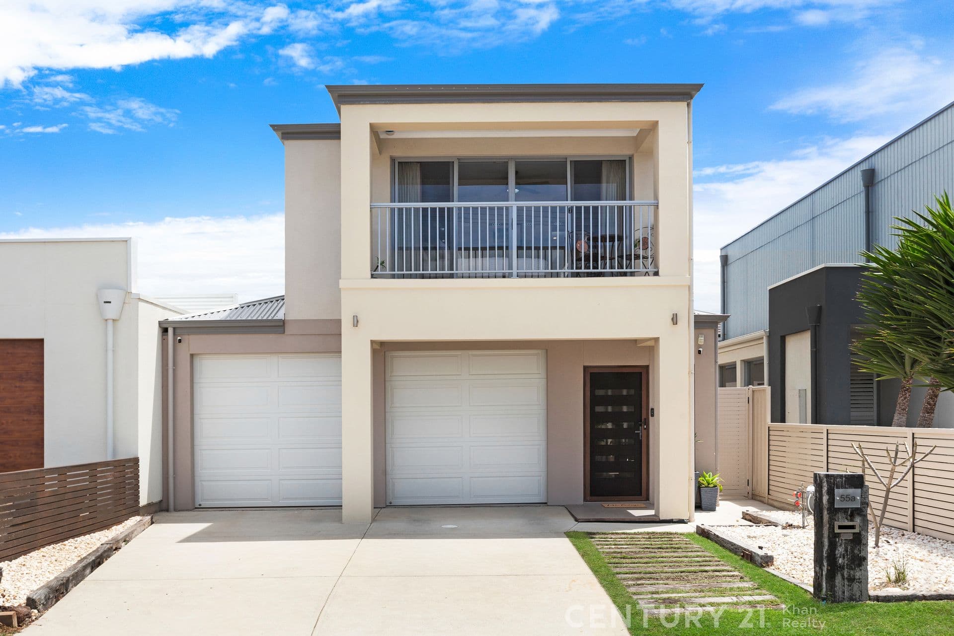 55A Compass Drive, Seaford, SA, 5169, Seaford - Image 1