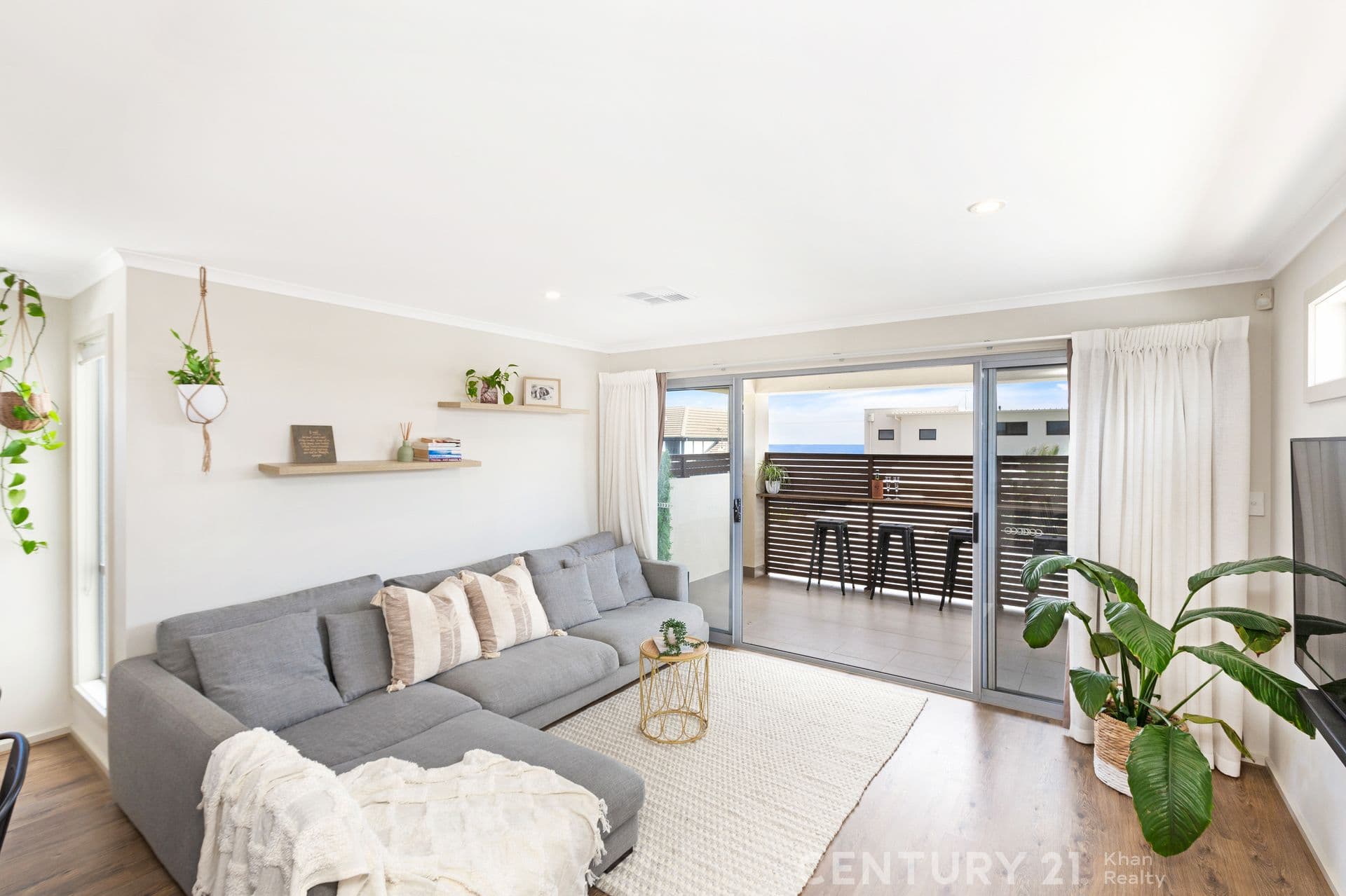 55A Compass Drive, Seaford, SA, 5169, Seaford - Thumbnail 5
