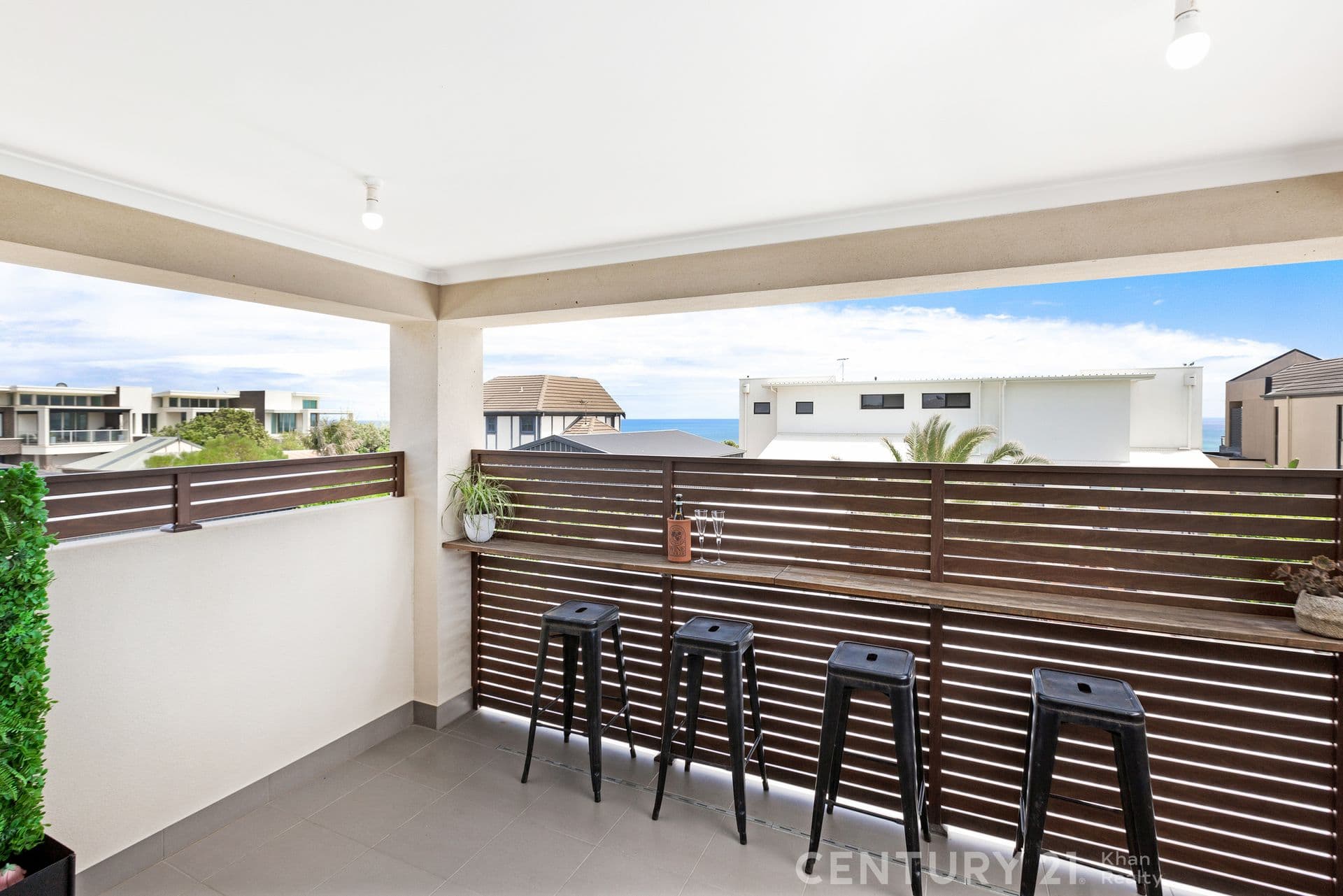 55A Compass Drive, Seaford, SA, 5169, Seaford - Thumbnail 6