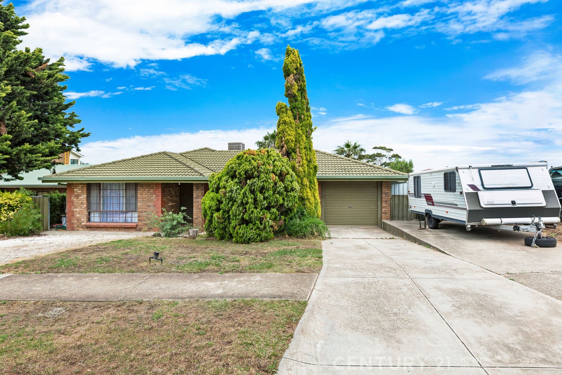 13 Glenway Road, Hallett Cove, SA, 5158, Hallett Cove - Image 1