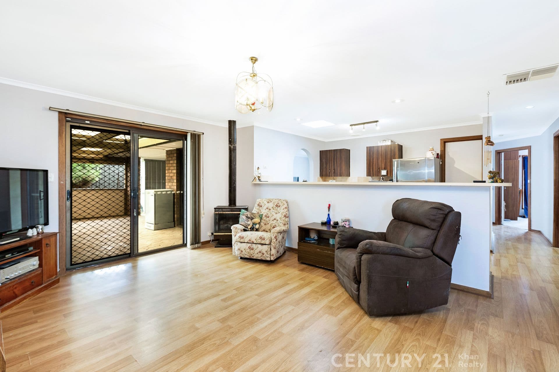 13 Glenway Road, Hallett Cove, SA, 5158, Hallett Cove - Thumbnail 8