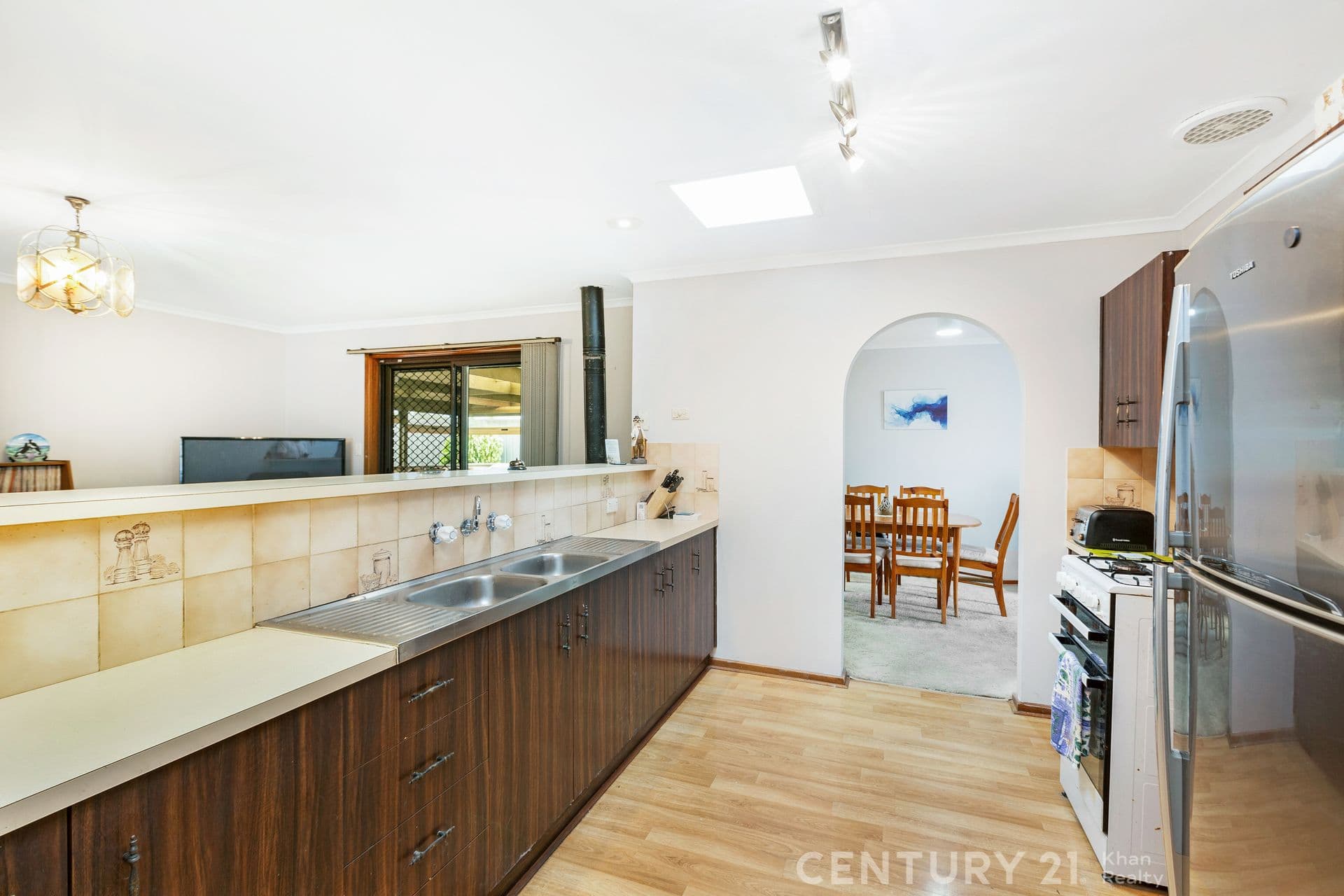 13 Glenway Road, Hallett Cove, SA, 5158, Hallett Cove - Thumbnail 7