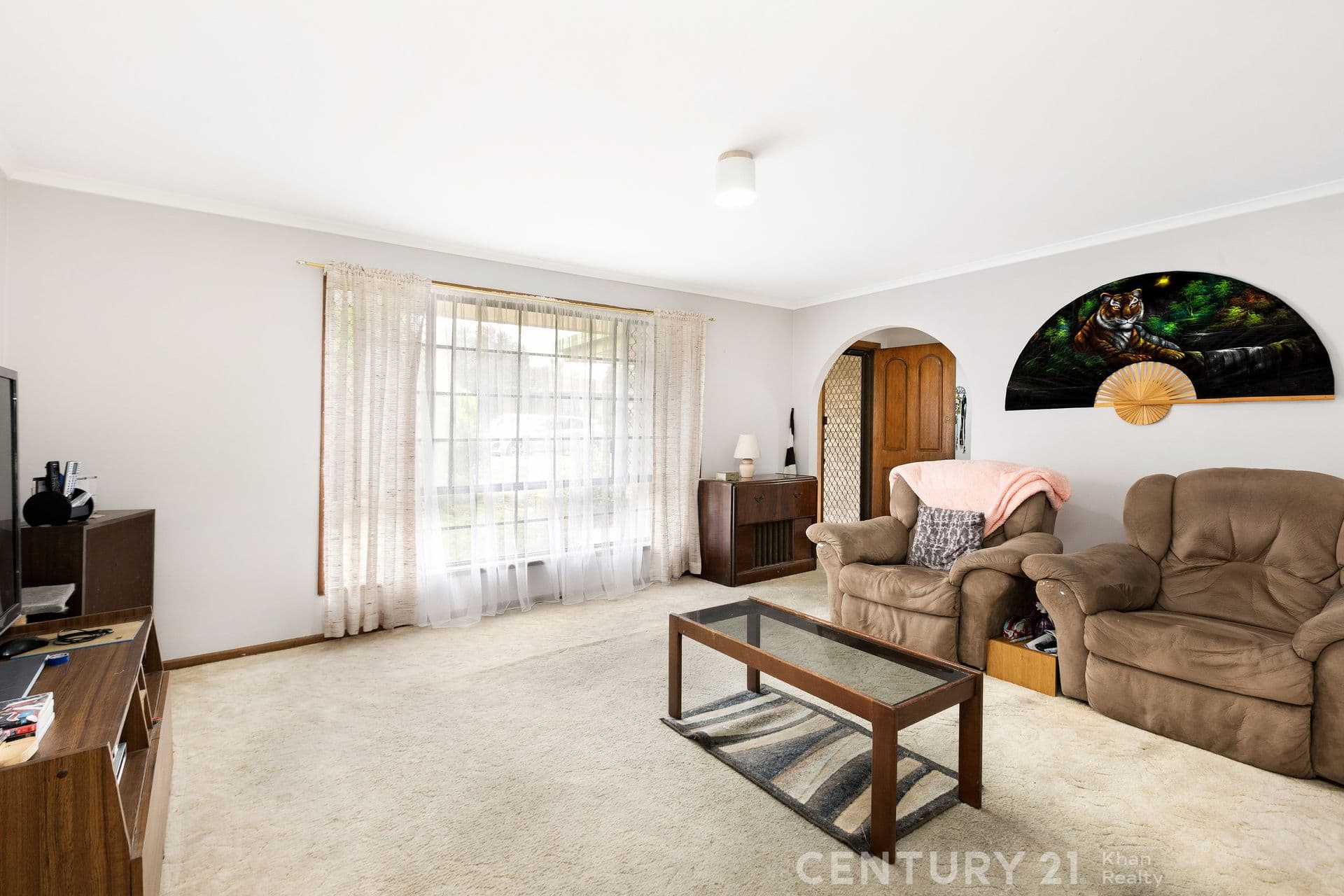 13 Glenway Road, Hallett Cove, SA, 5158, Hallett Cove - Thumbnail 4
