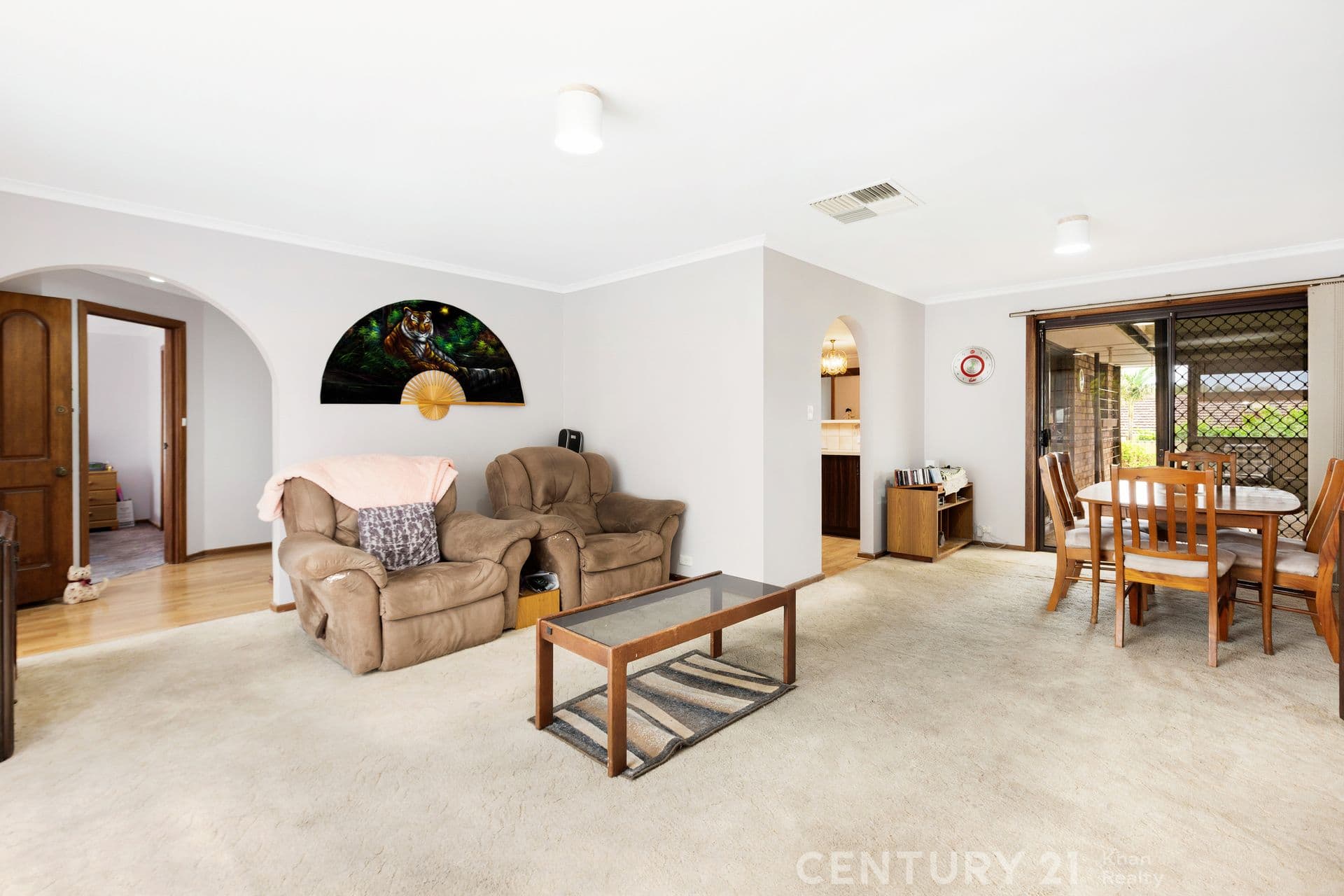 13 Glenway Road, Hallett Cove, SA, 5158, Hallett Cove - Thumbnail 5