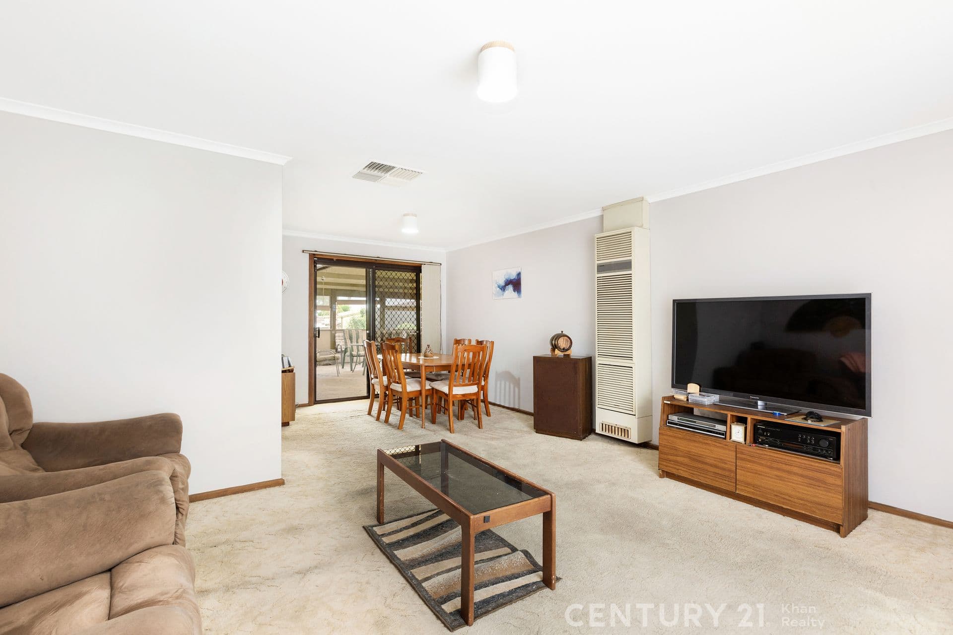 13 Glenway Road, Hallett Cove, SA, 5158, Hallett Cove - Thumbnail 6