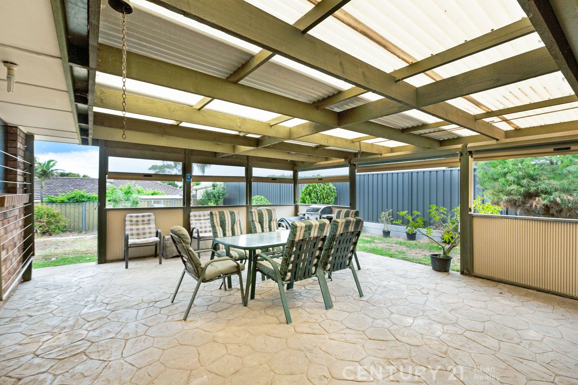 13 Glenway Road, Hallett Cove, SA, 5158, Hallett Cove - Thumbnail 3