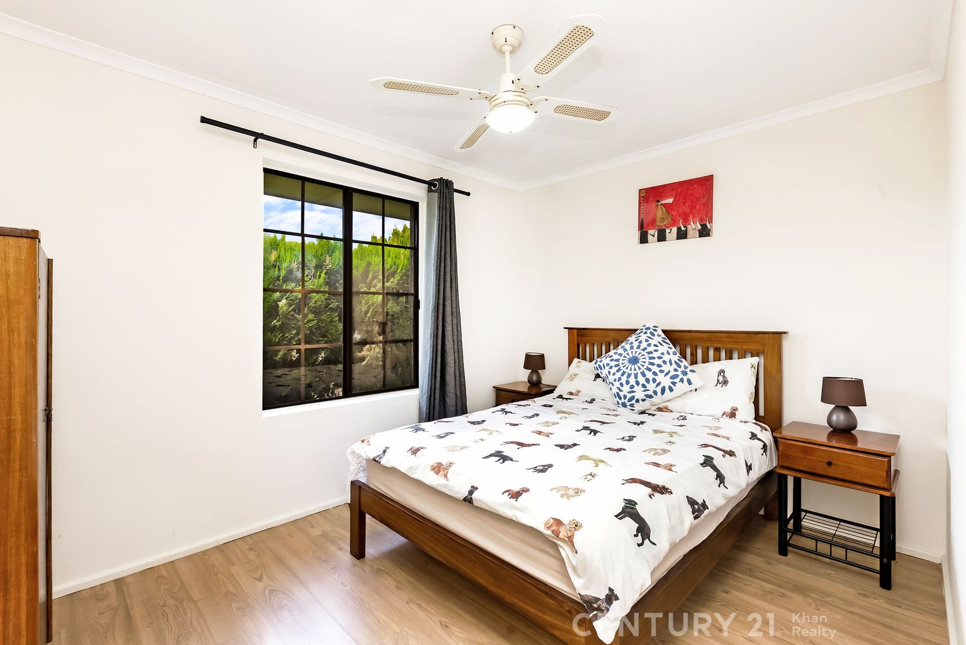 7 Rothwell Street, Morphett Vale, SA, 5162, Morphett Vale - Thumbnail 4