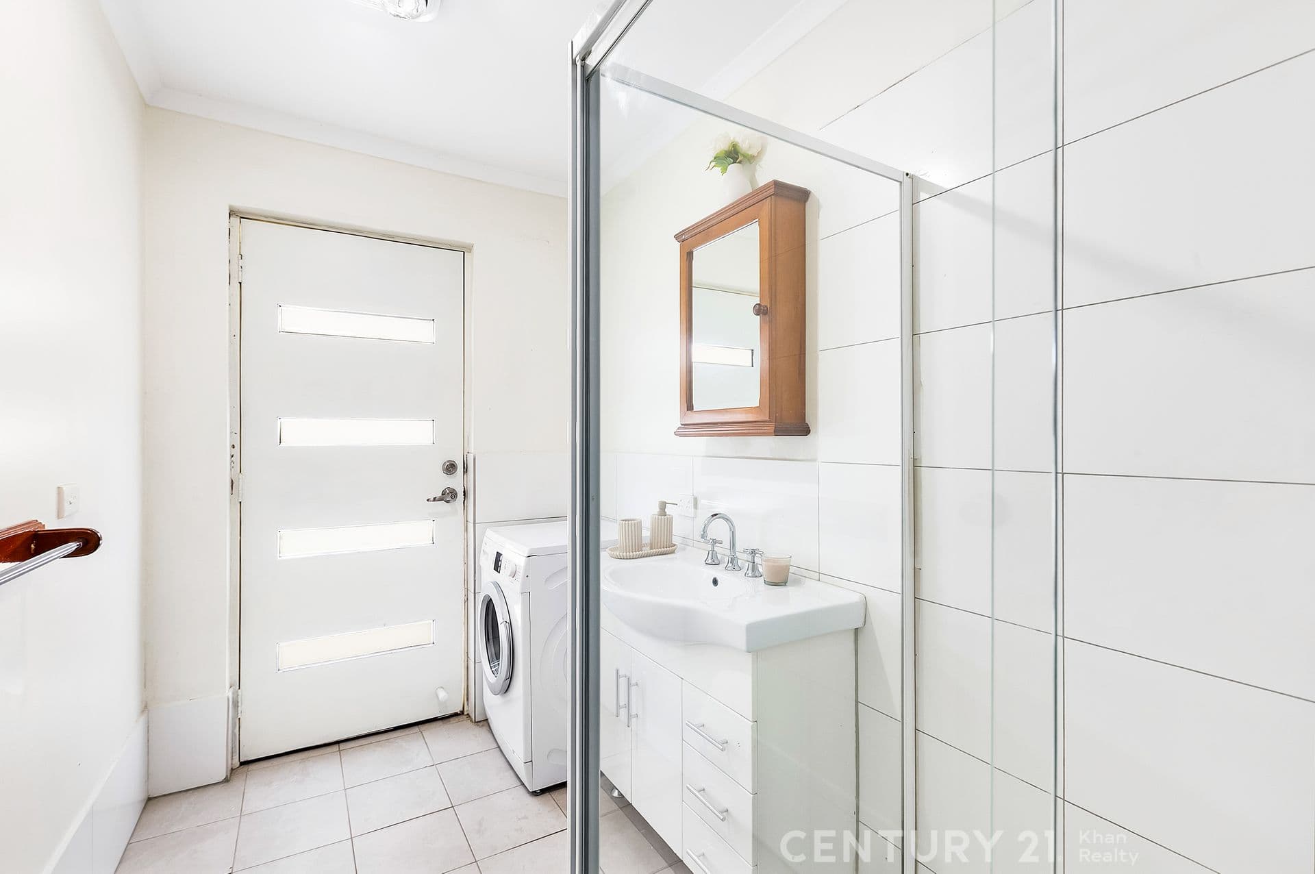 7 Rothwell Street, Morphett Vale, SA, 5162, Morphett Vale - Thumbnail 8