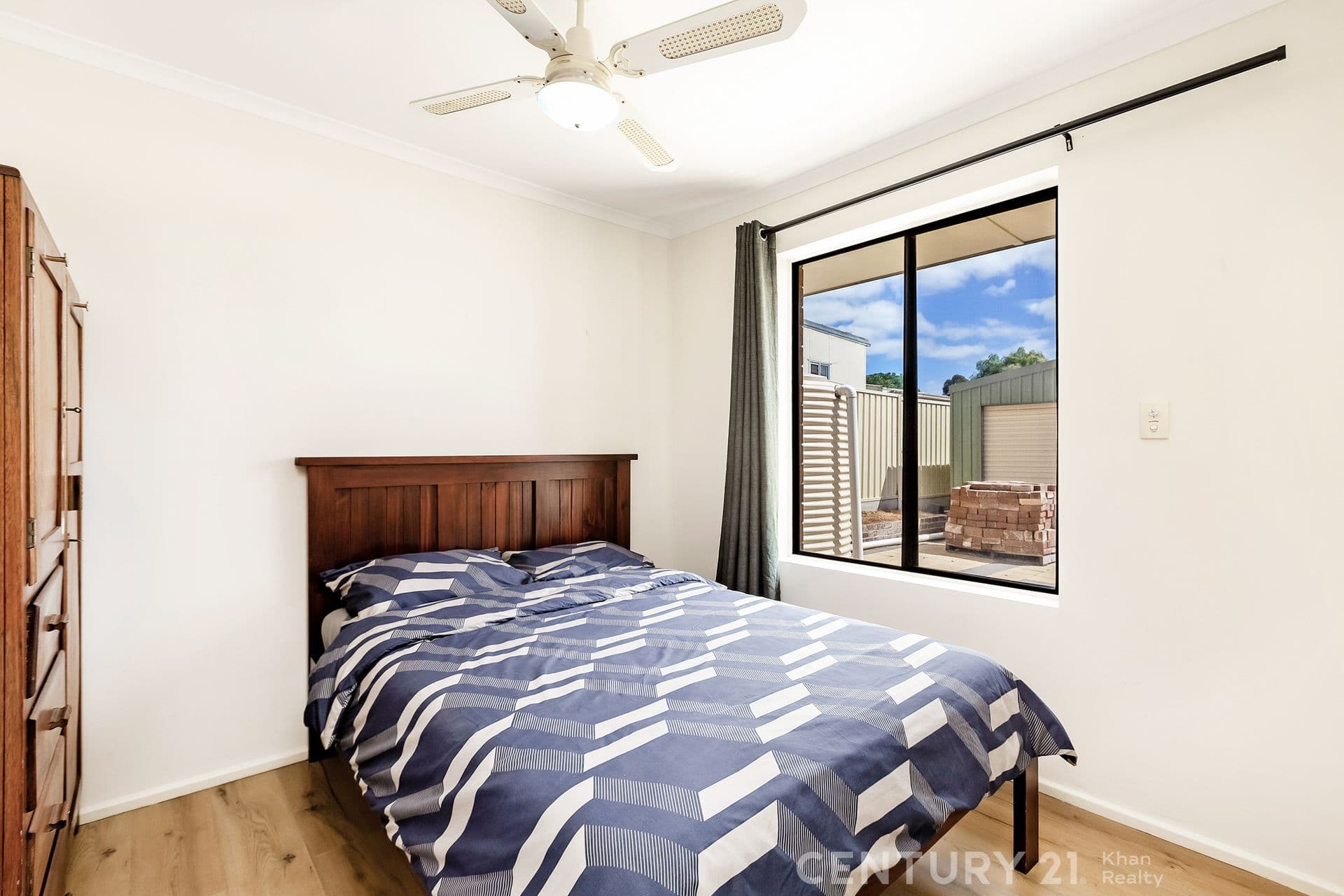 7 Rothwell Street, Morphett Vale, SA, 5162, Morphett Vale - Thumbnail 5