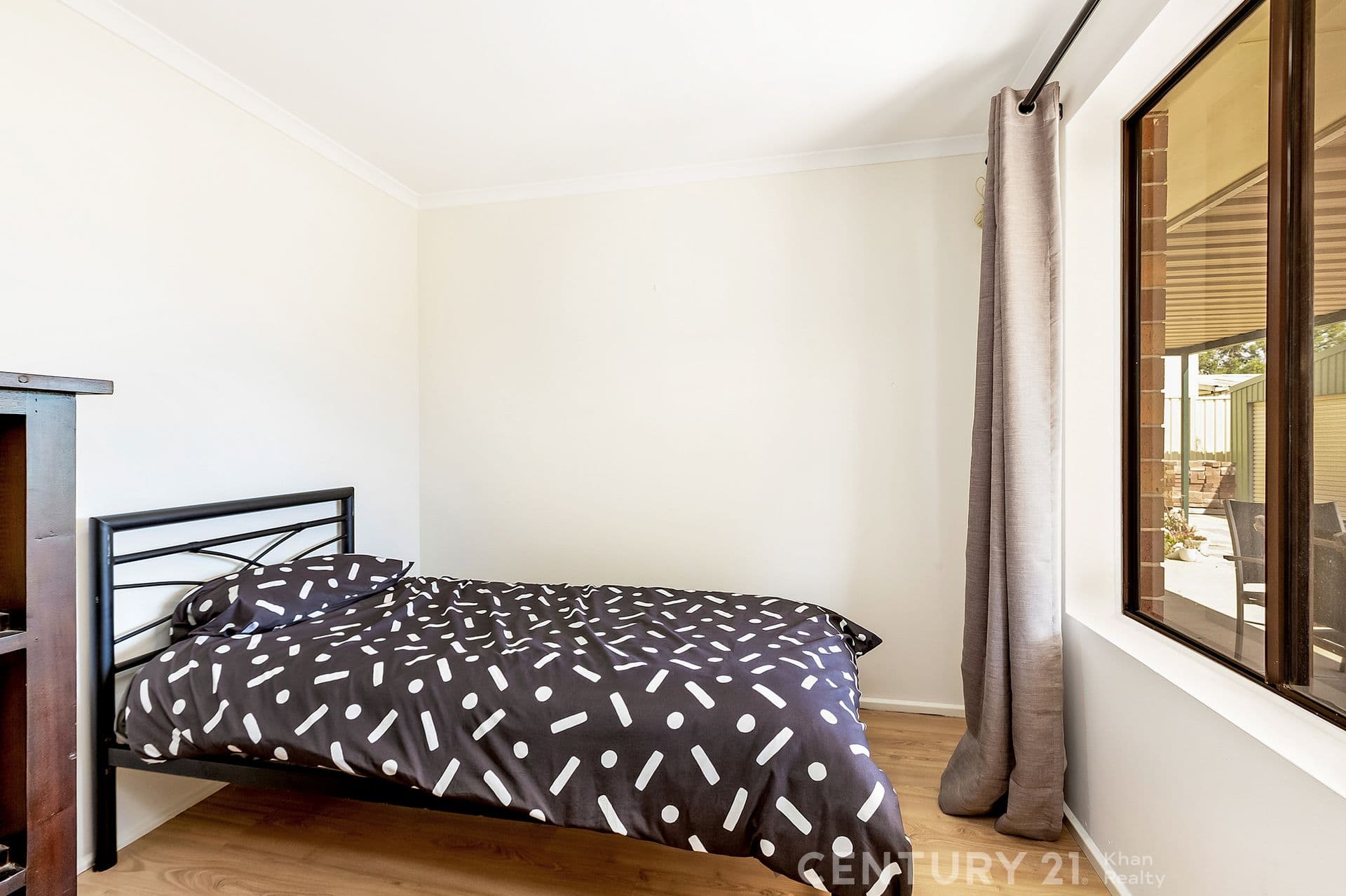 7 Rothwell Street, Morphett Vale, SA, 5162, Morphett Vale - Thumbnail 7