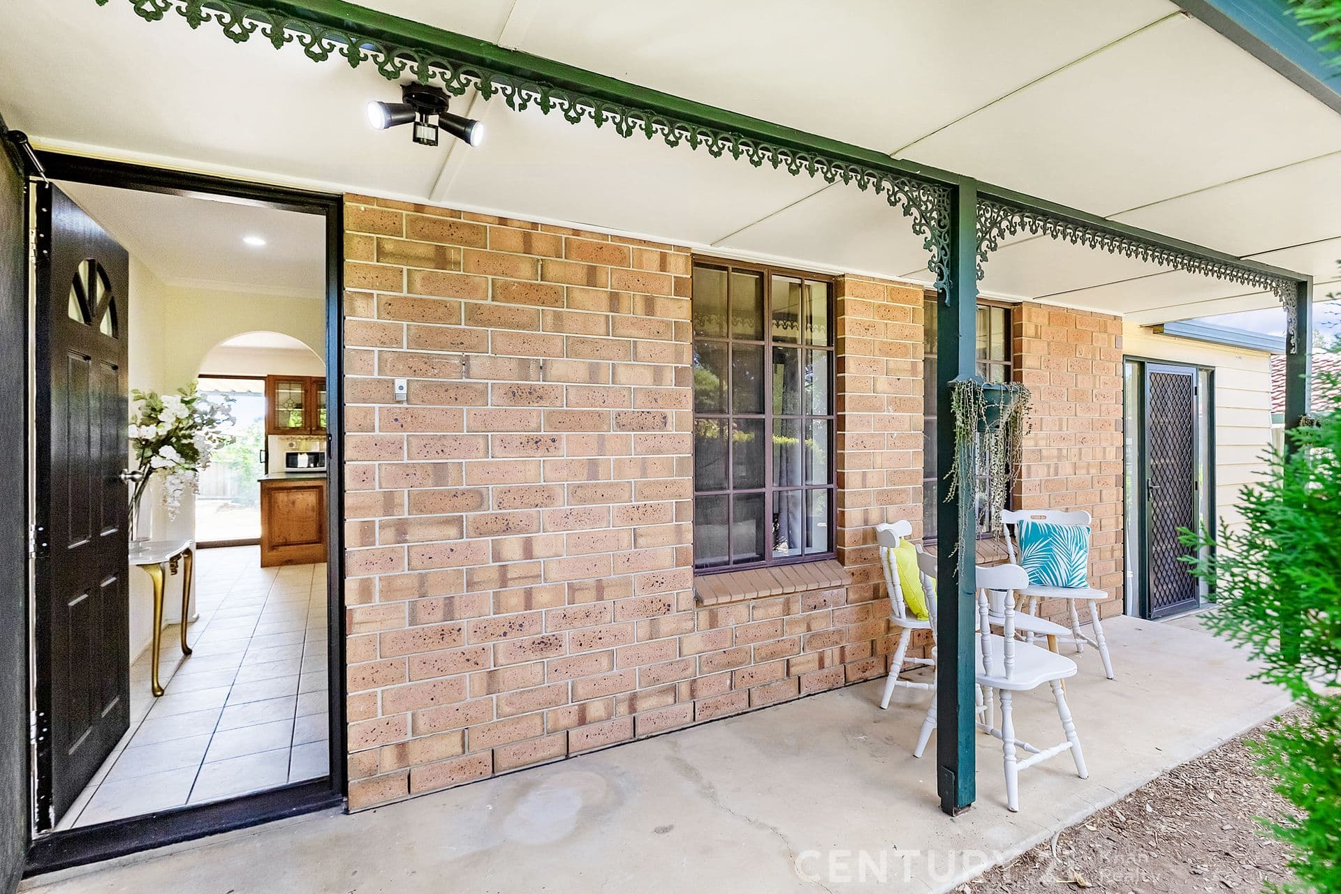 7 Rothwell Street, Morphett Vale, SA, 5162, Morphett Vale - Thumbnail 2