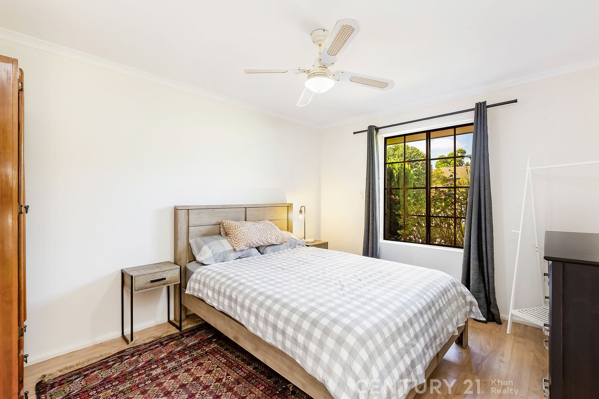 7 Rothwell Street, Morphett Vale, SA, 5162, Morphett Vale - Thumbnail 6
