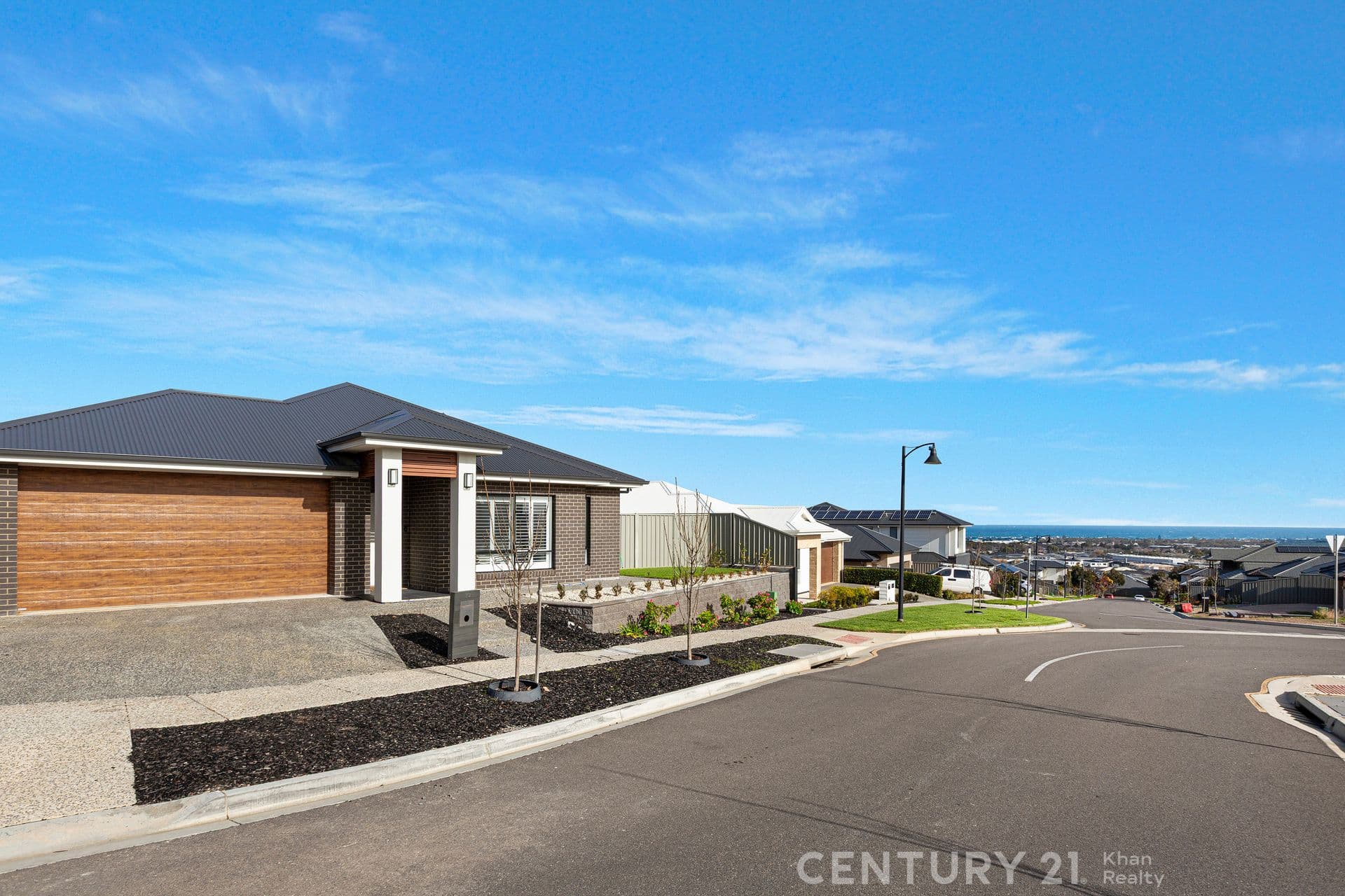 30 Rockport Road, Seaford Heights, SA, 5169, Seaford Heights - Image 1