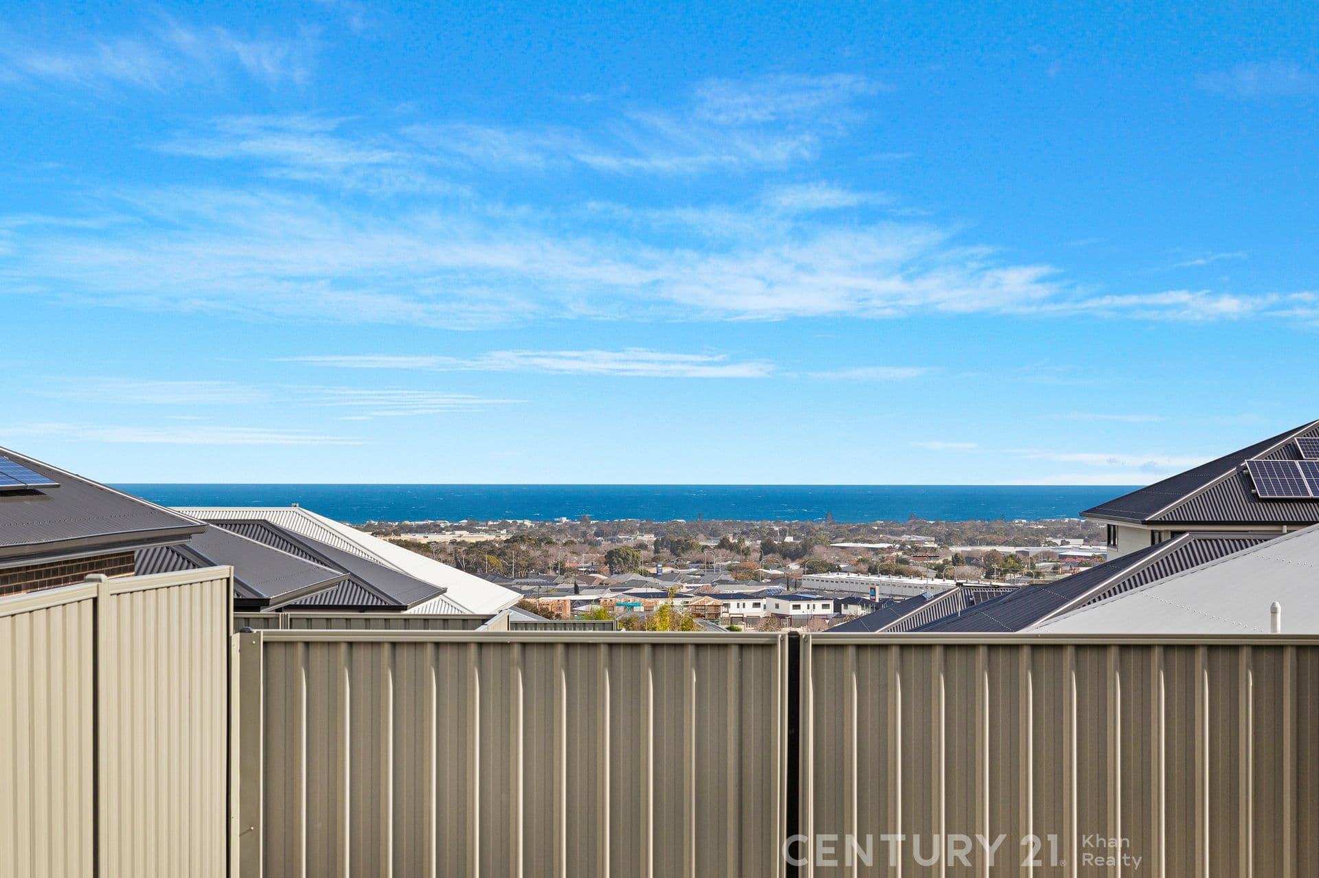 30 Rockport Road, Seaford Heights, SA, 5169, Seaford Heights - Thumbnail 6