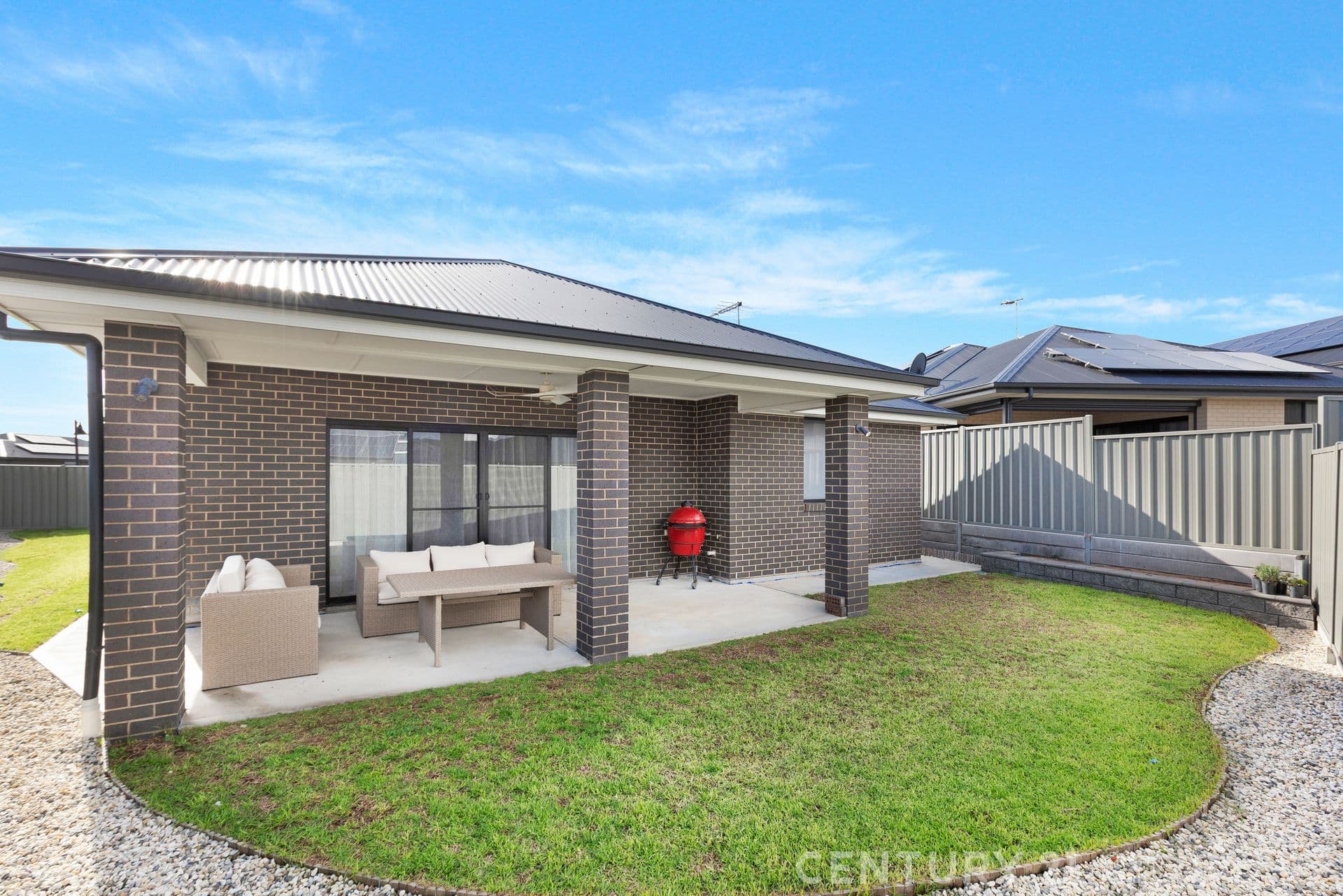 30 Rockport Road, Seaford Heights, SA, 5169, Seaford Heights - Thumbnail 5