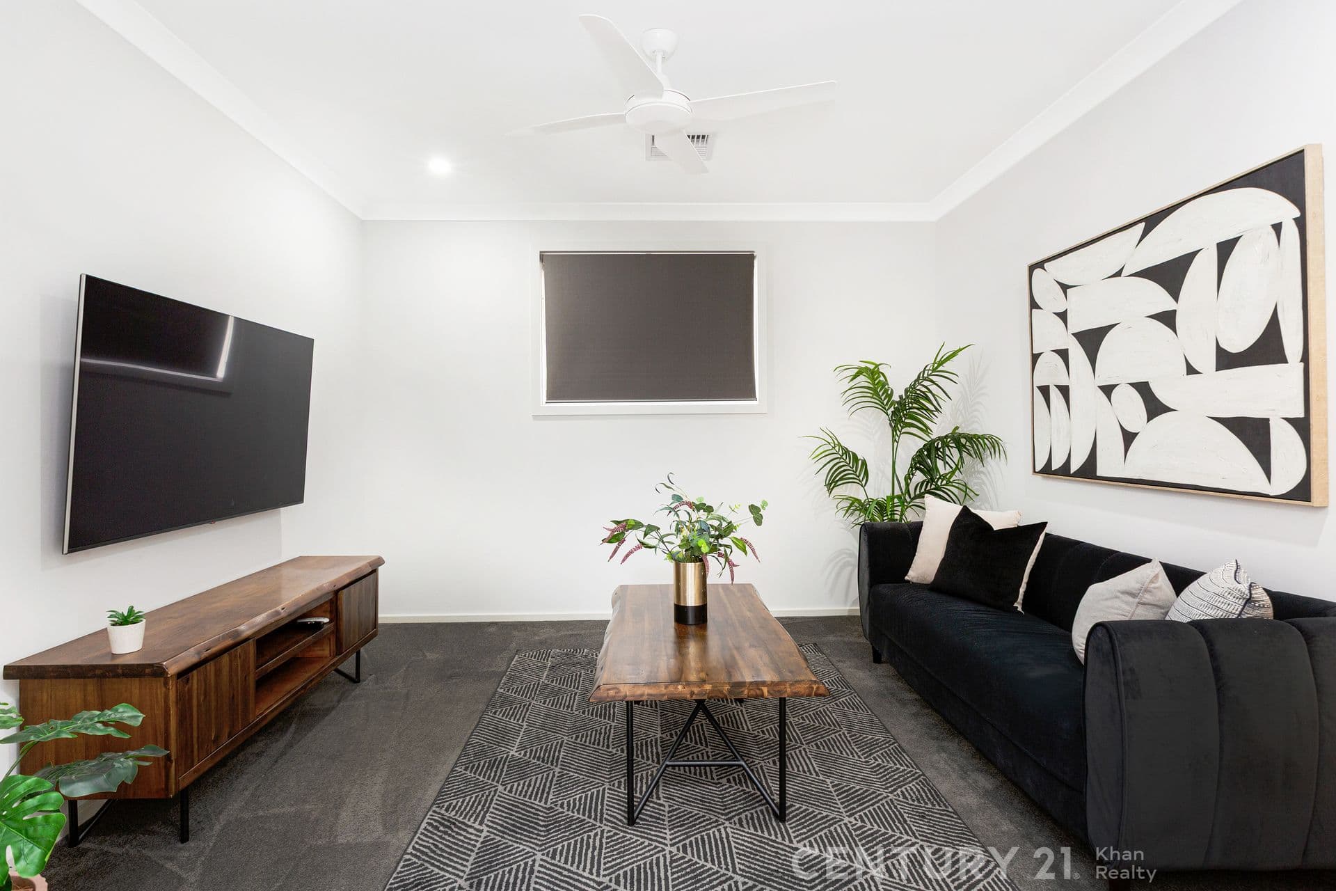 30 Rockport Road, Seaford Heights, SA, 5169, Seaford Heights - Thumbnail 4