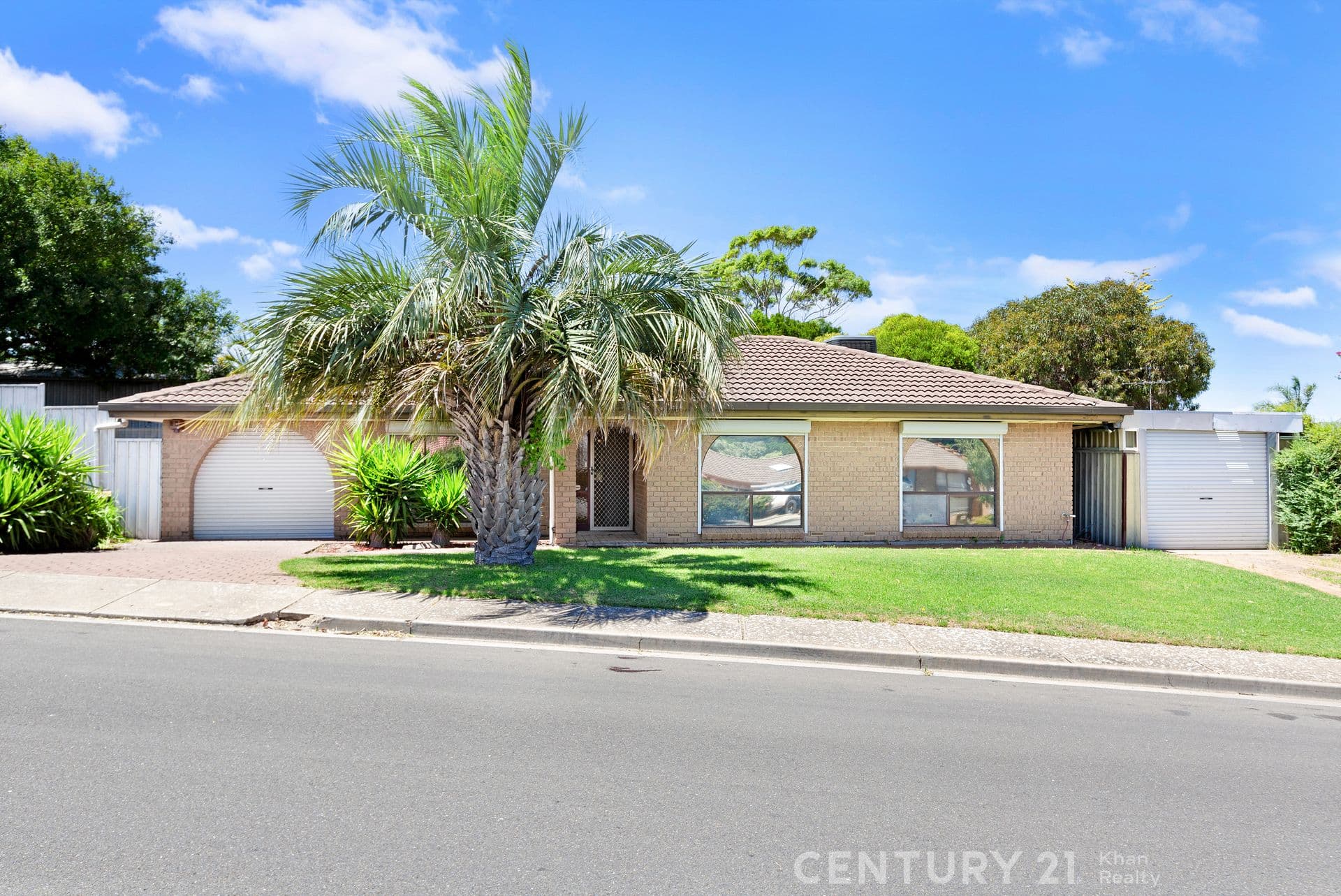 44 Warilda Crescent, Hallett Cove, SA, 5158, Hallett Cove - Image 1