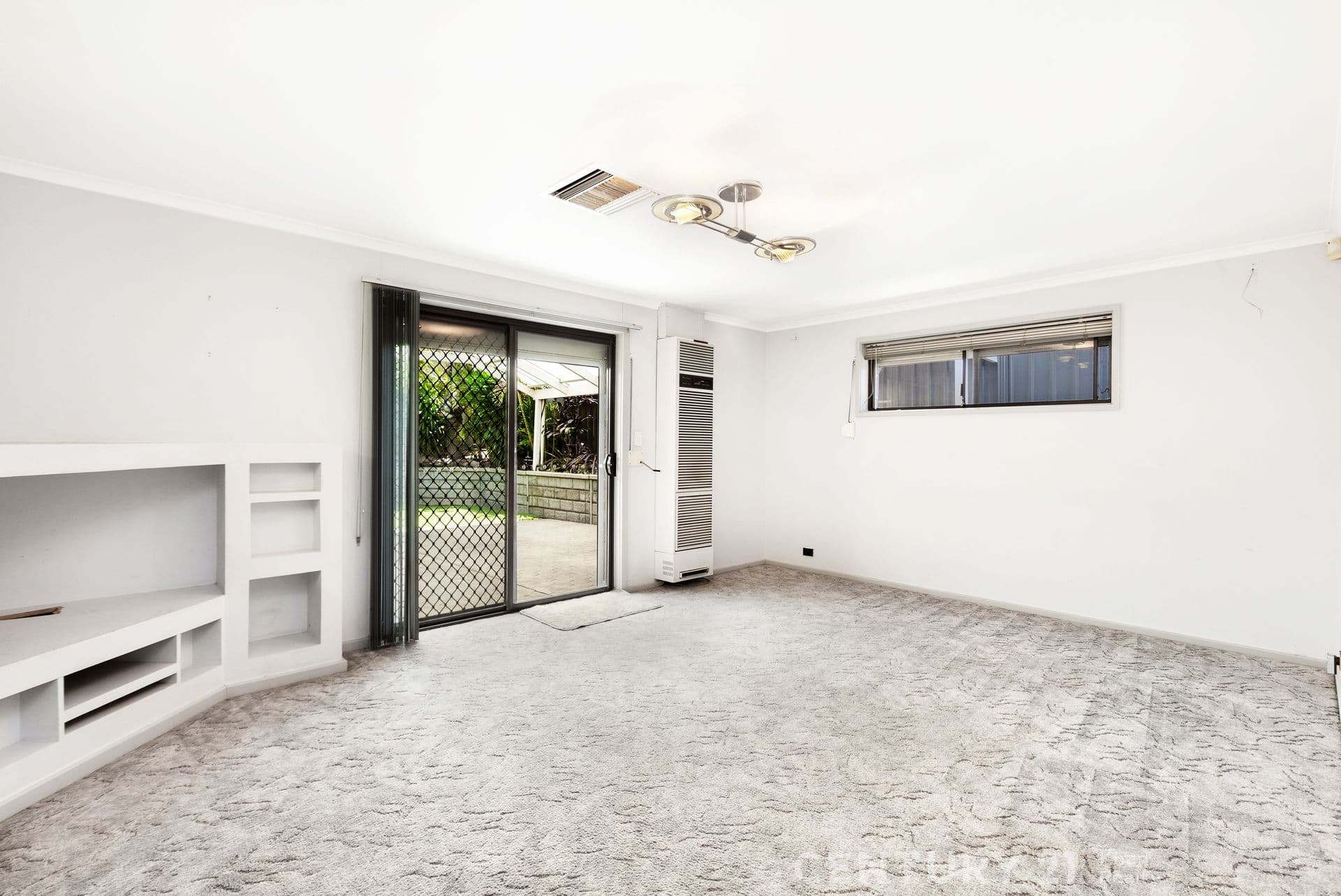 44 Warilda Crescent, Hallett Cove, SA, 5158, Hallett Cove - Thumbnail 7