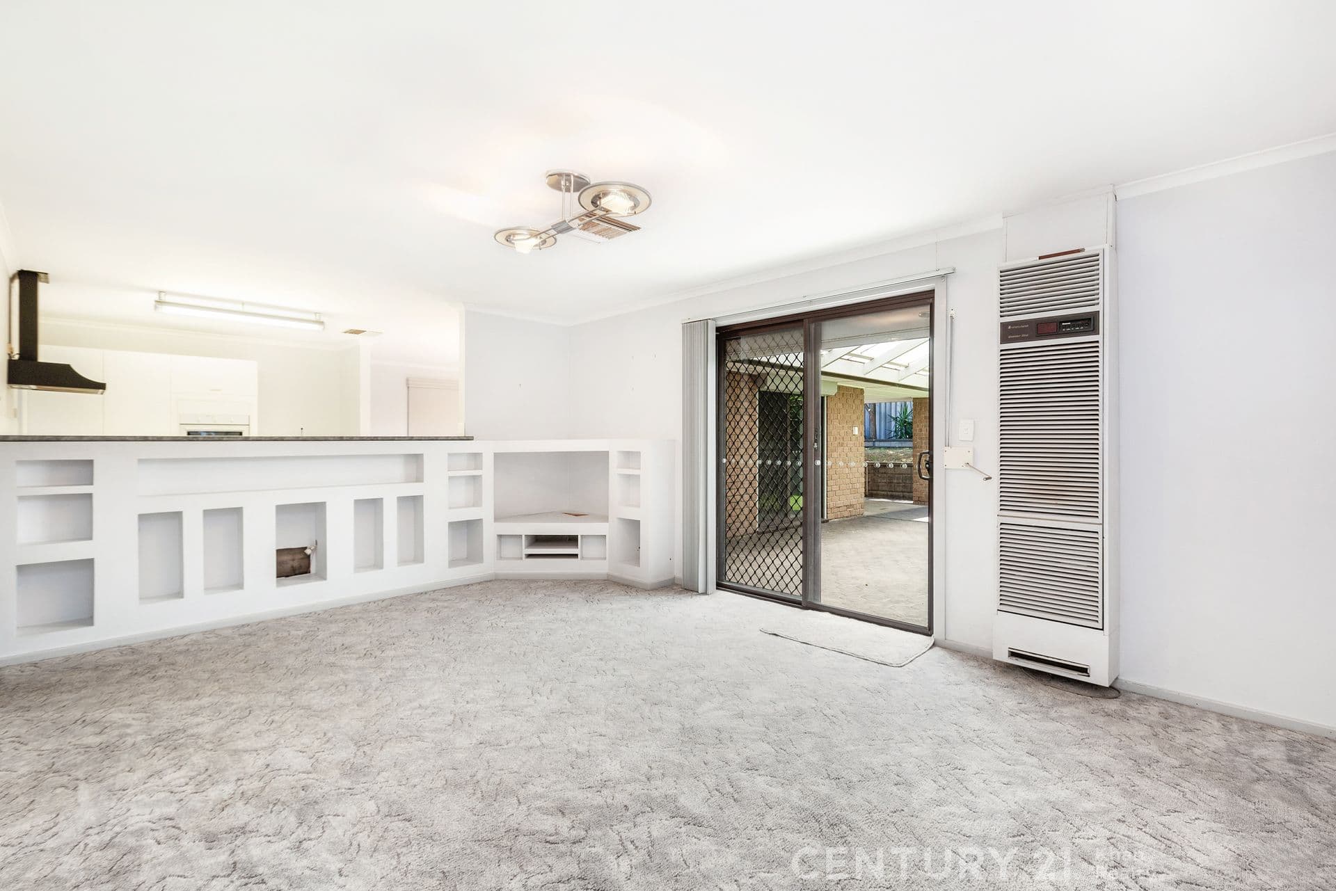 44 Warilda Crescent, Hallett Cove, SA, 5158, Hallett Cove - Thumbnail 8