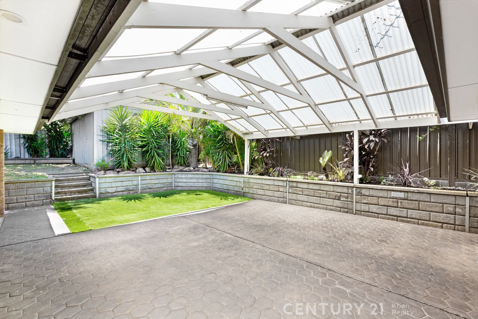 44 Warilda Crescent, Hallett Cove, SA, 5158, Hallett Cove - Thumbnail 2