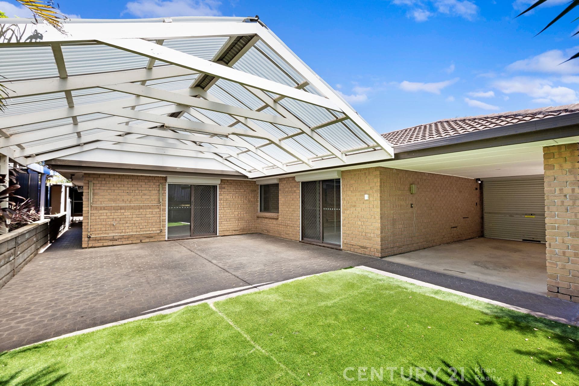 44 Warilda Crescent, Hallett Cove, SA, 5158, Hallett Cove - Thumbnail 3