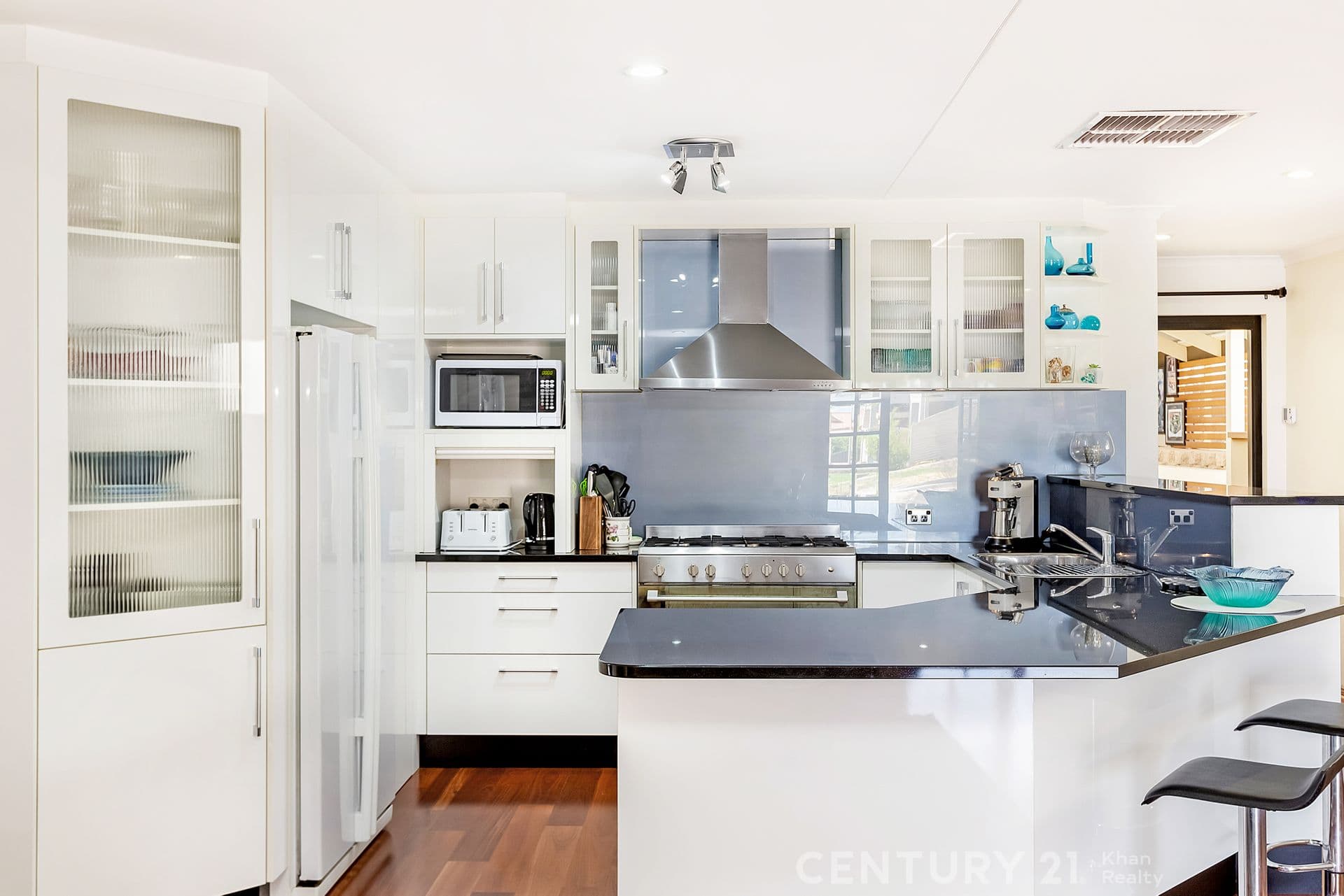 1 Grantala Court, Hallett Cove, SA, 5158, Hallett Cove - Thumbnail 7