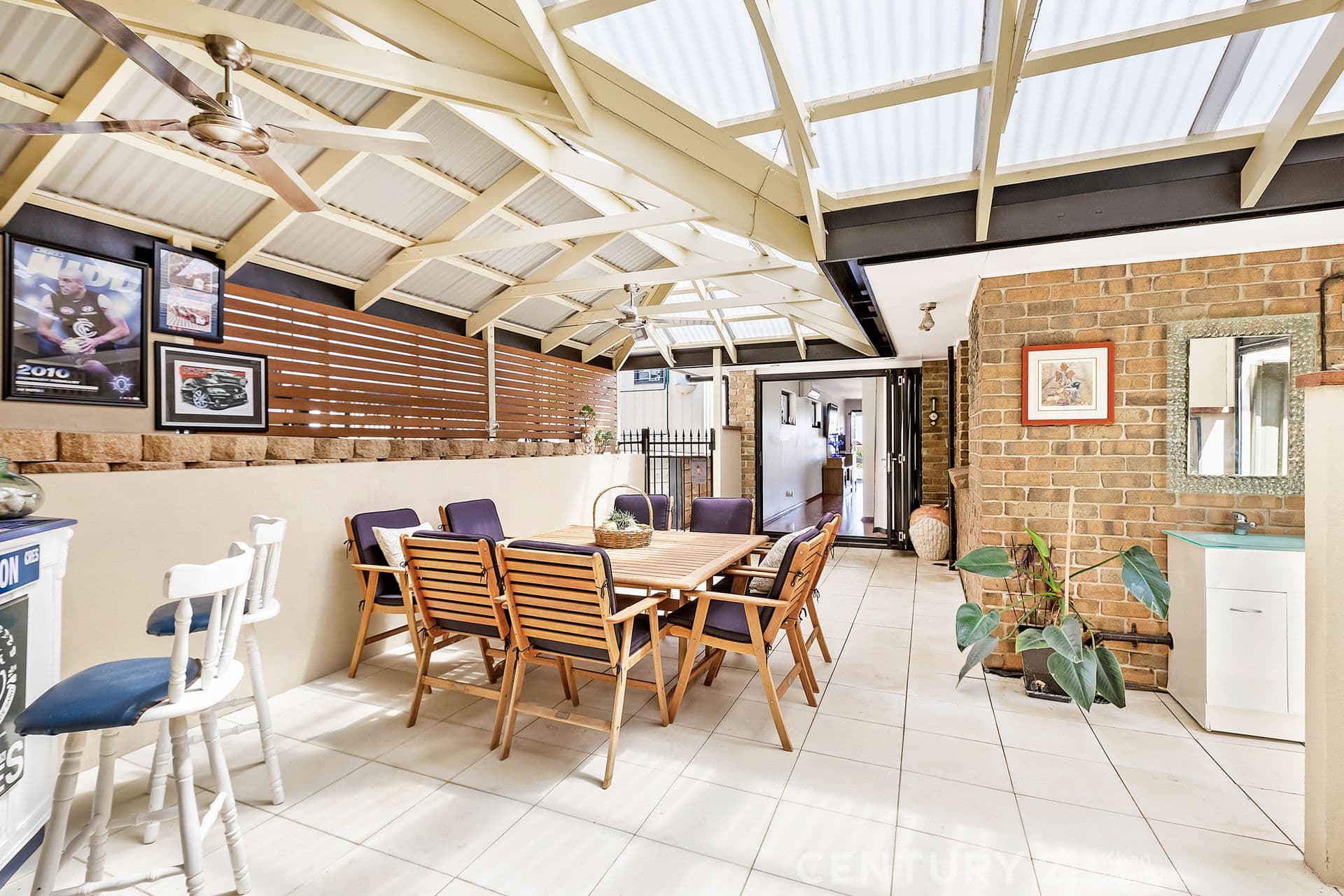 1 Grantala Court, Hallett Cove, SA, 5158, Hallett Cove - Image 1