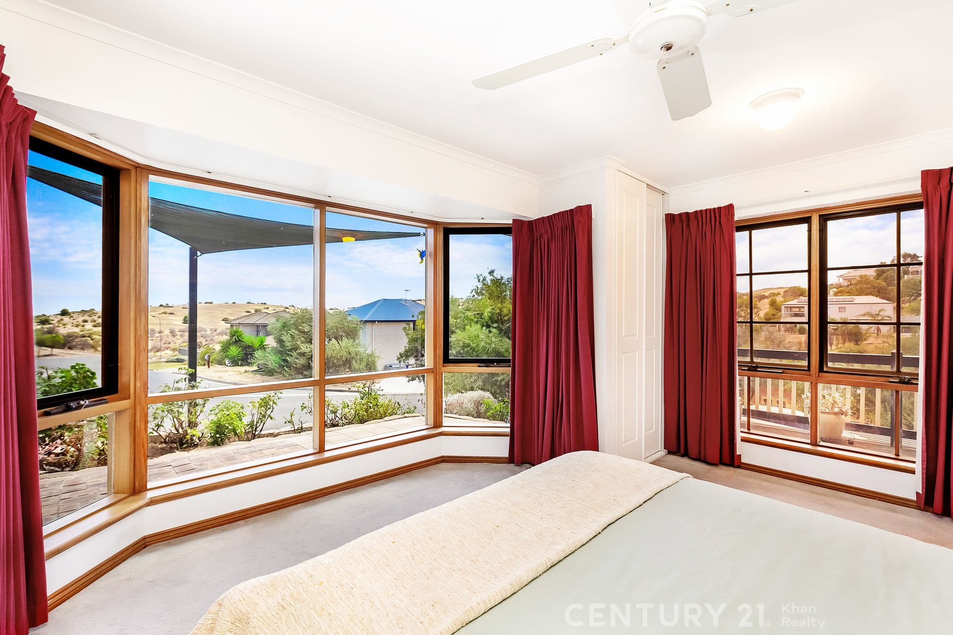 1 Grantala Court, Hallett Cove, SA, 5158, Hallett Cove - Thumbnail 4